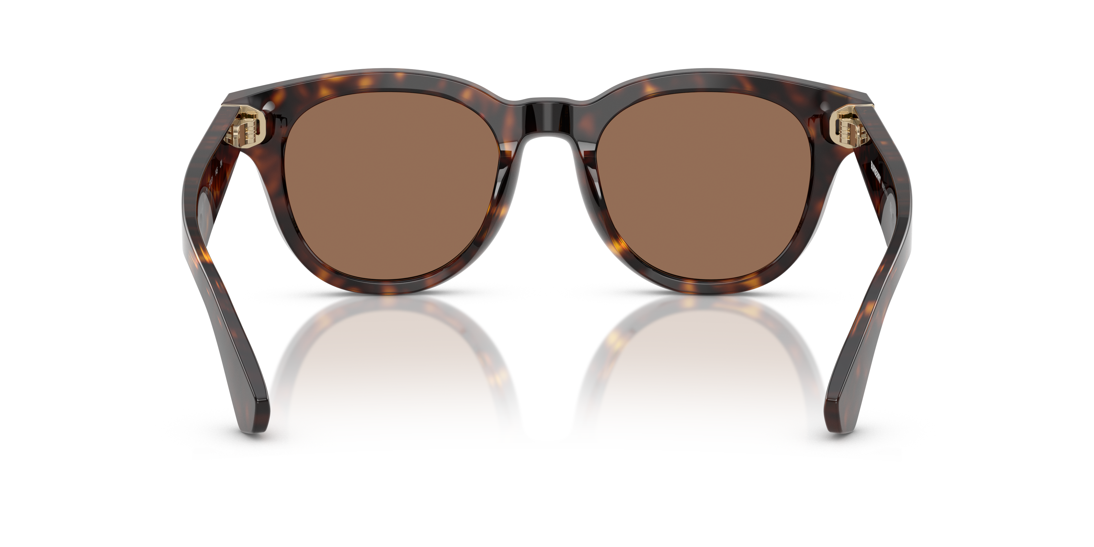 Burberry BE4439 300273 51