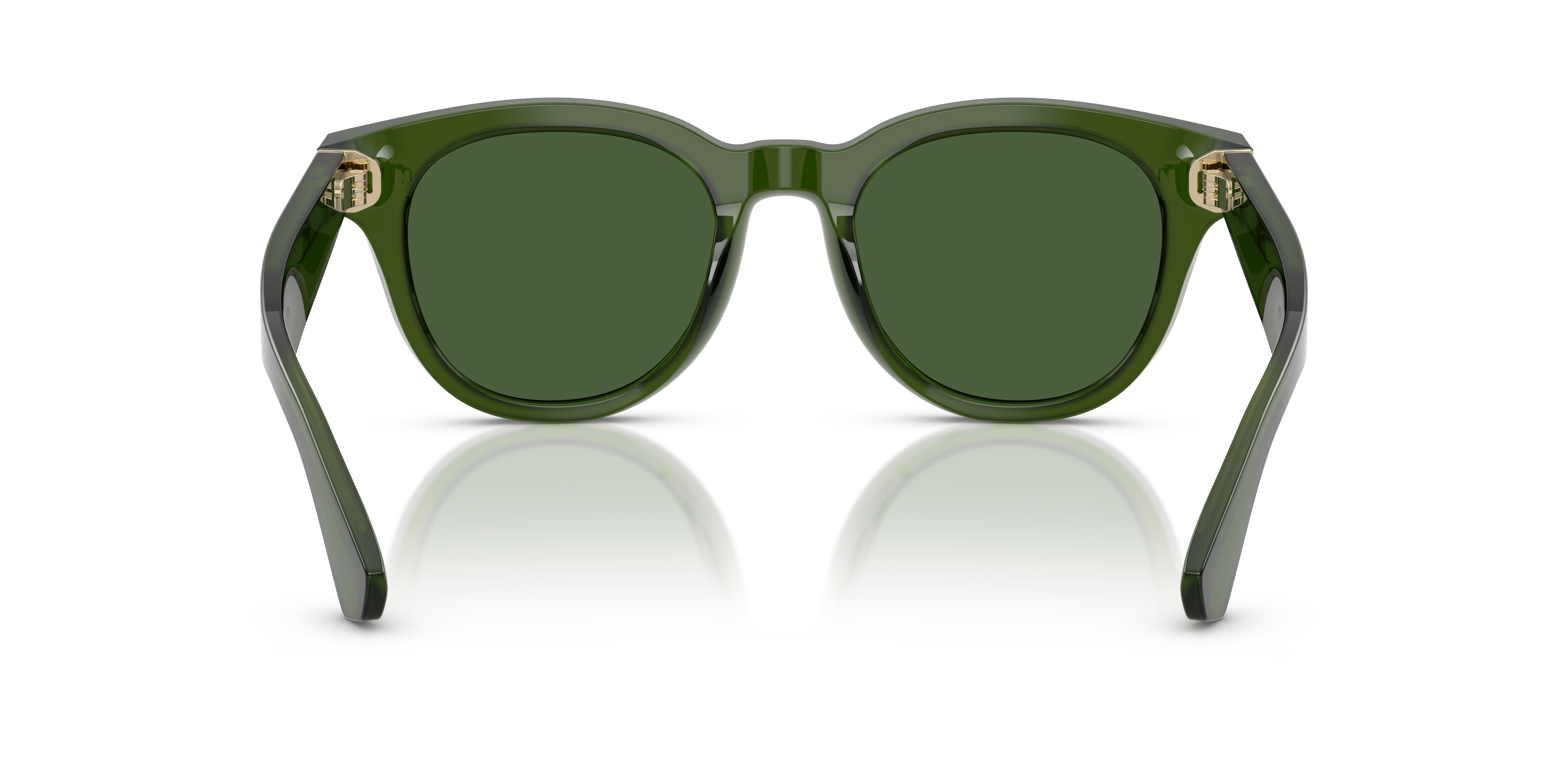 Burberry BE4439 414871 51