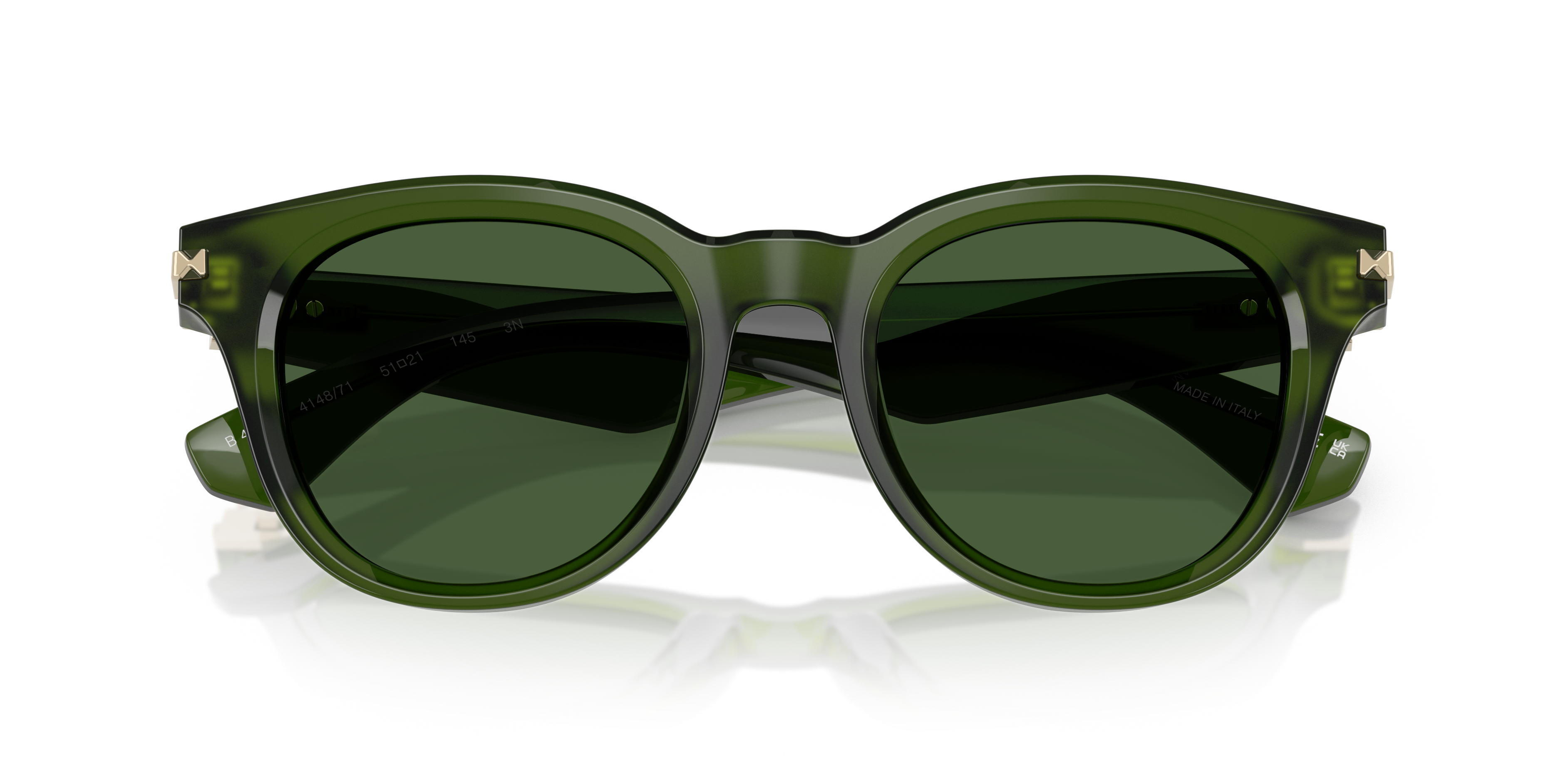 Burberry BE4439 414871 51