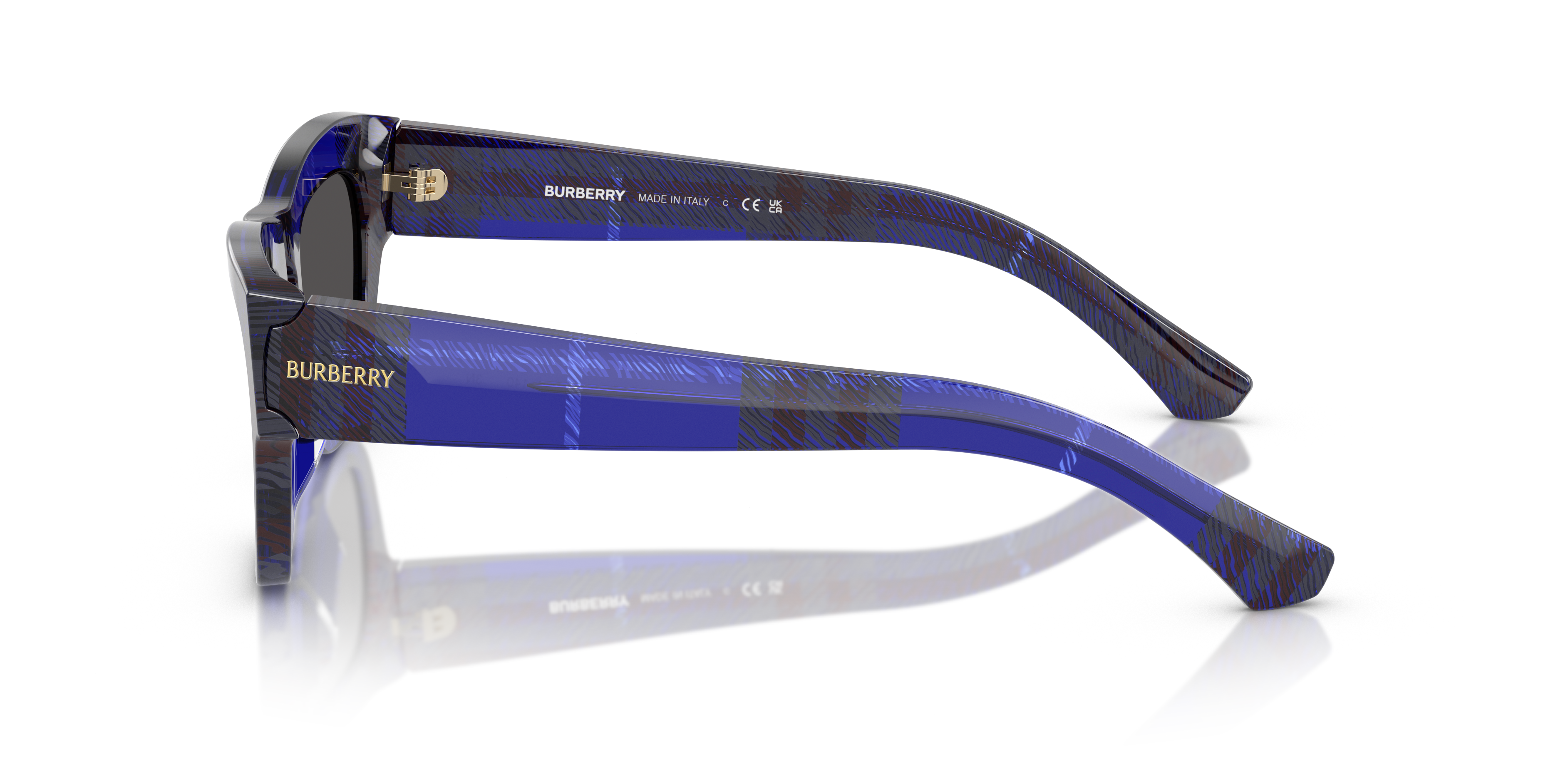 Burberry BE4440U 411487 51