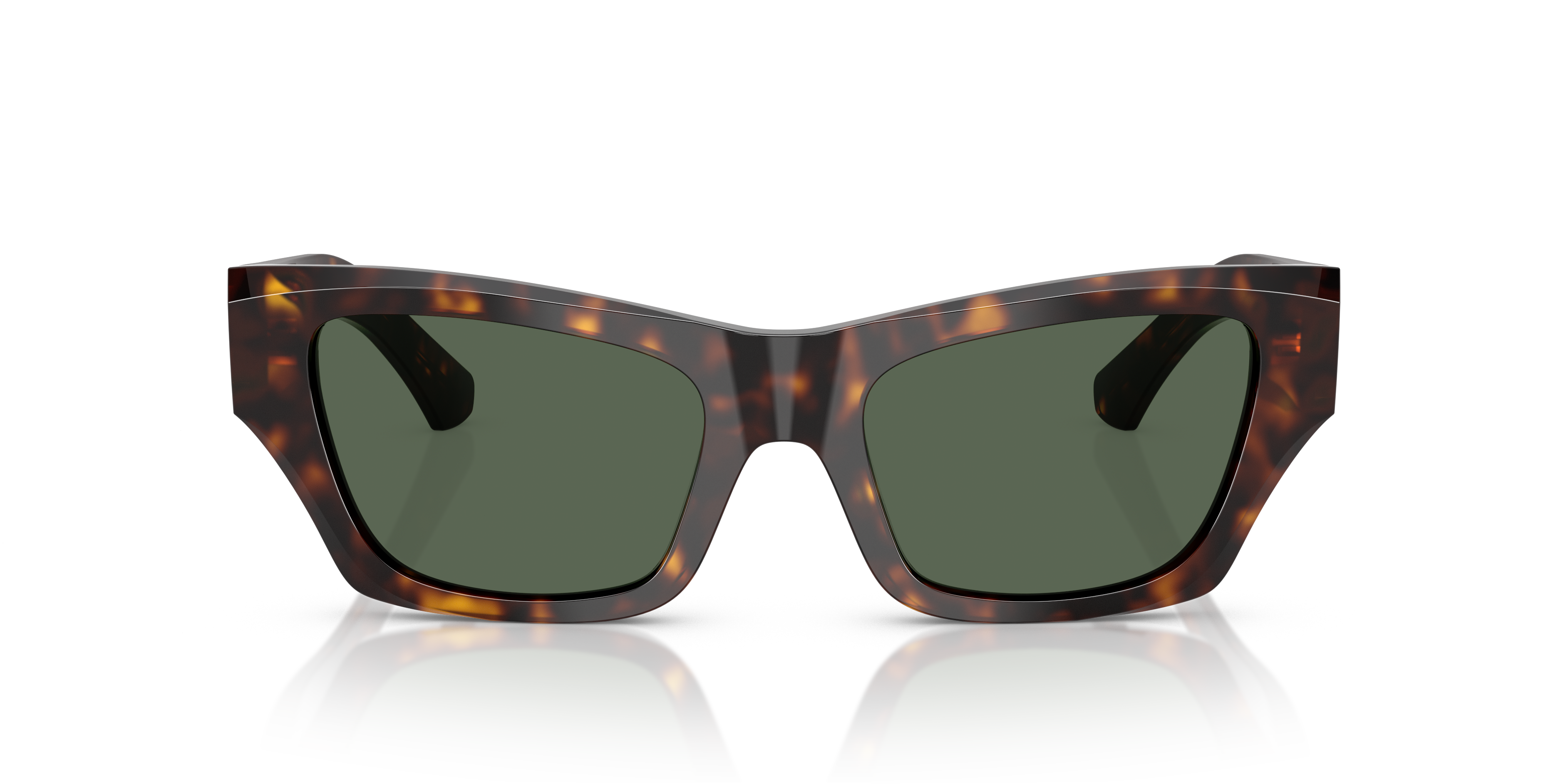 Burberry BE4441U 300271 52