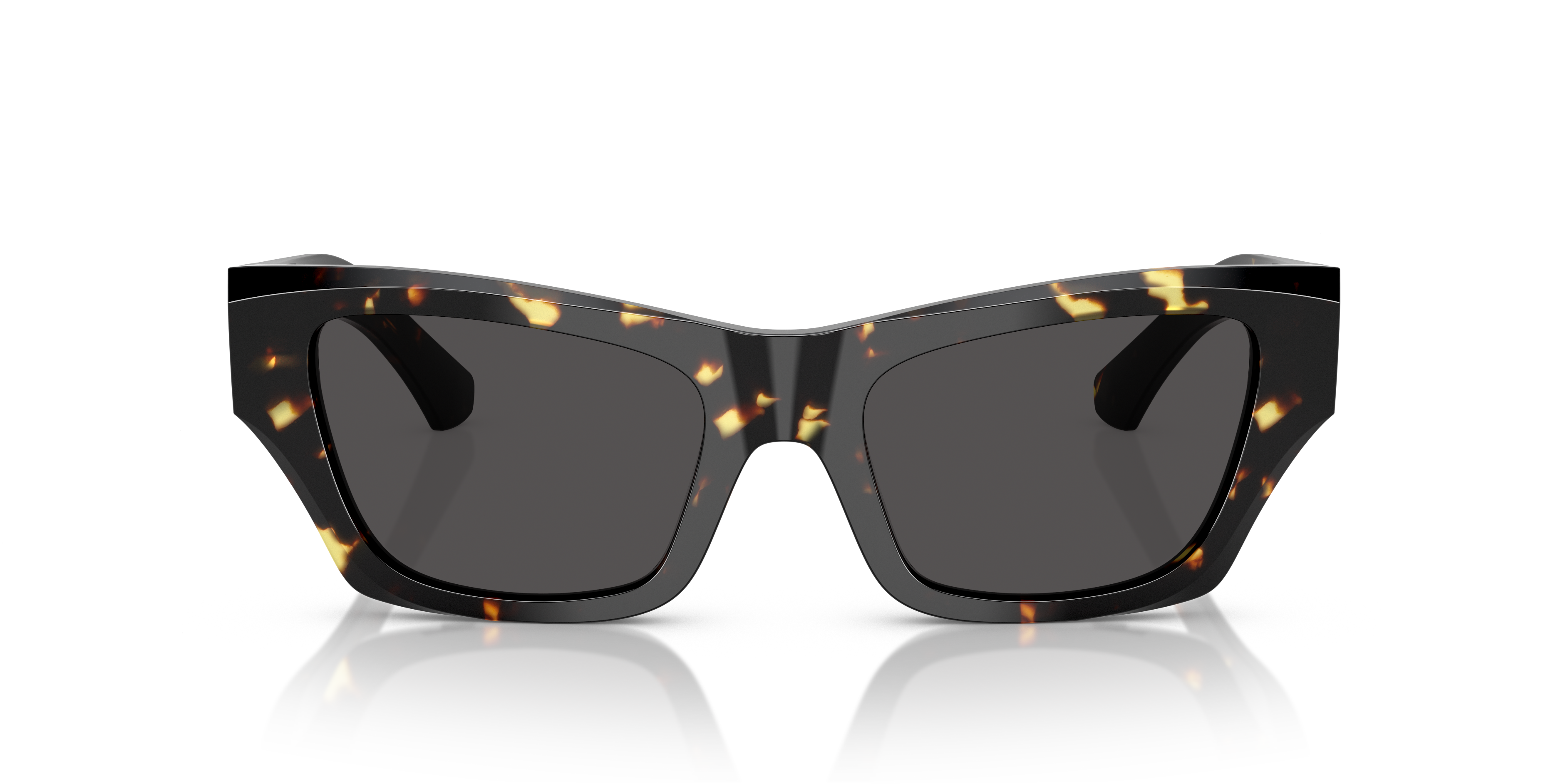 Burberry BE4441U 410687 52