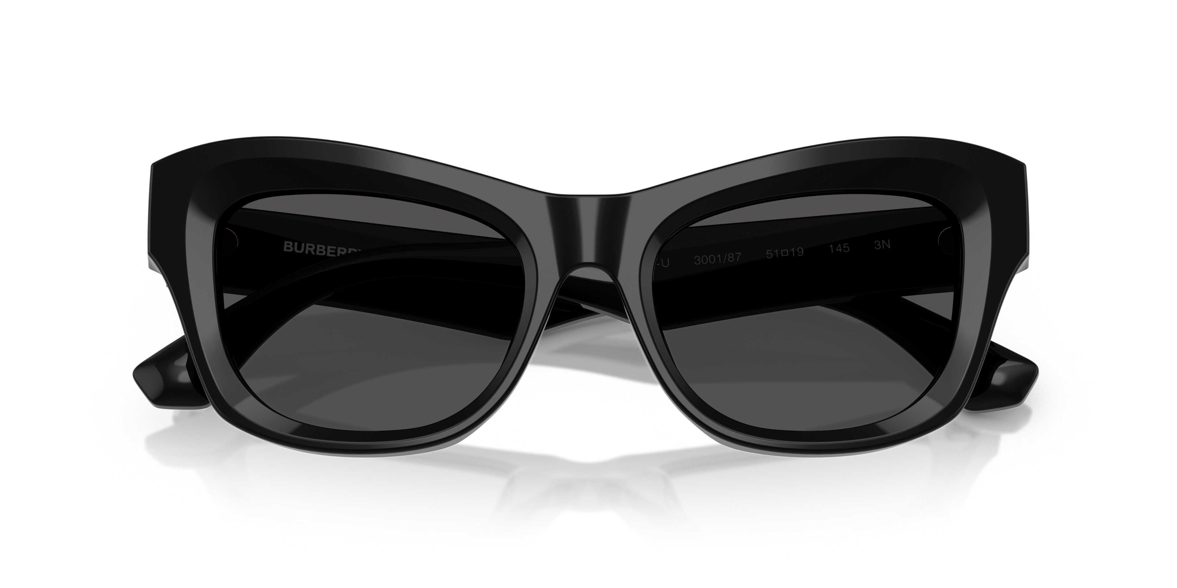 Burberry BE4442U 300187 51