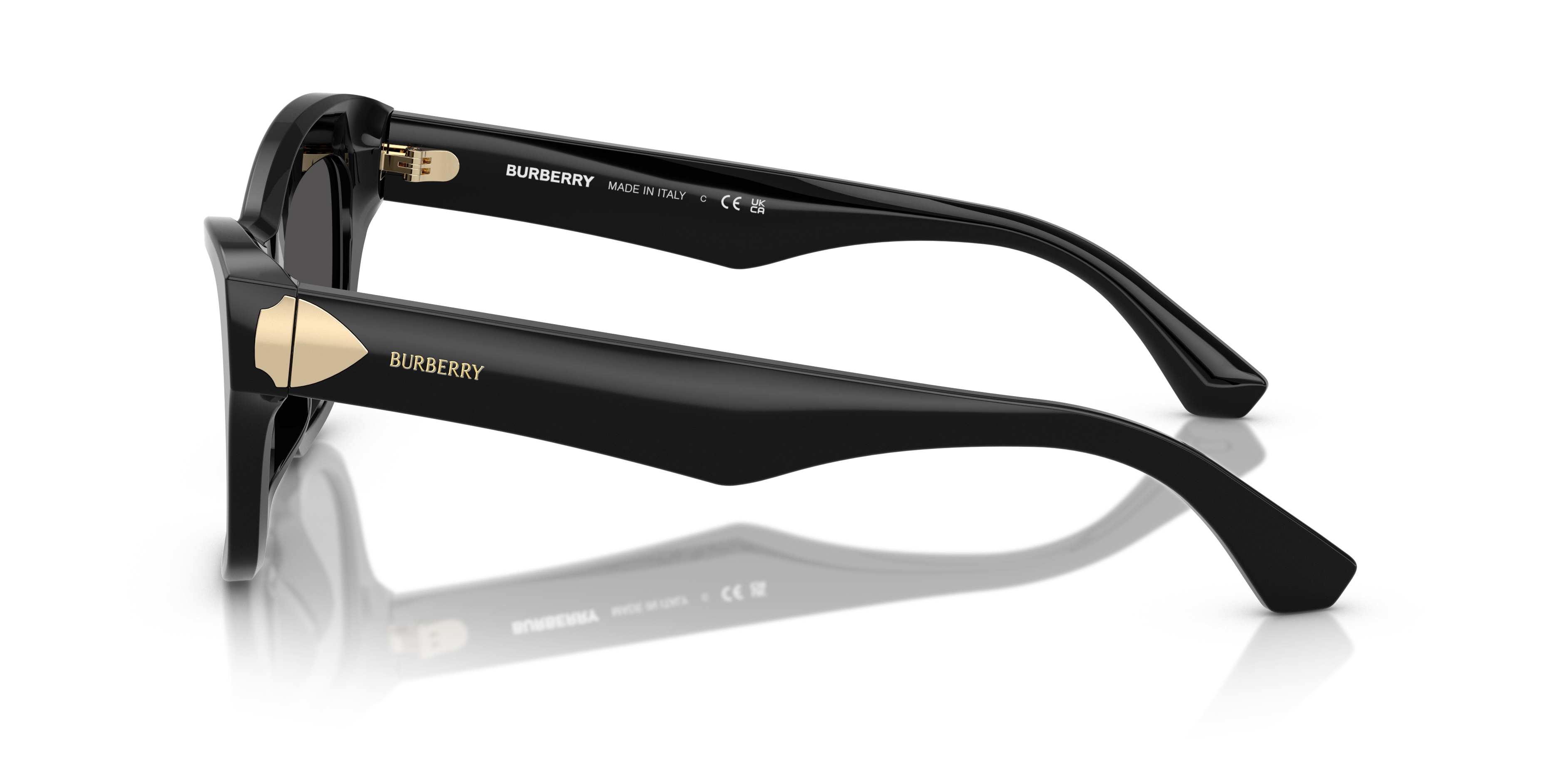 Burberry BE4442U 300187 51