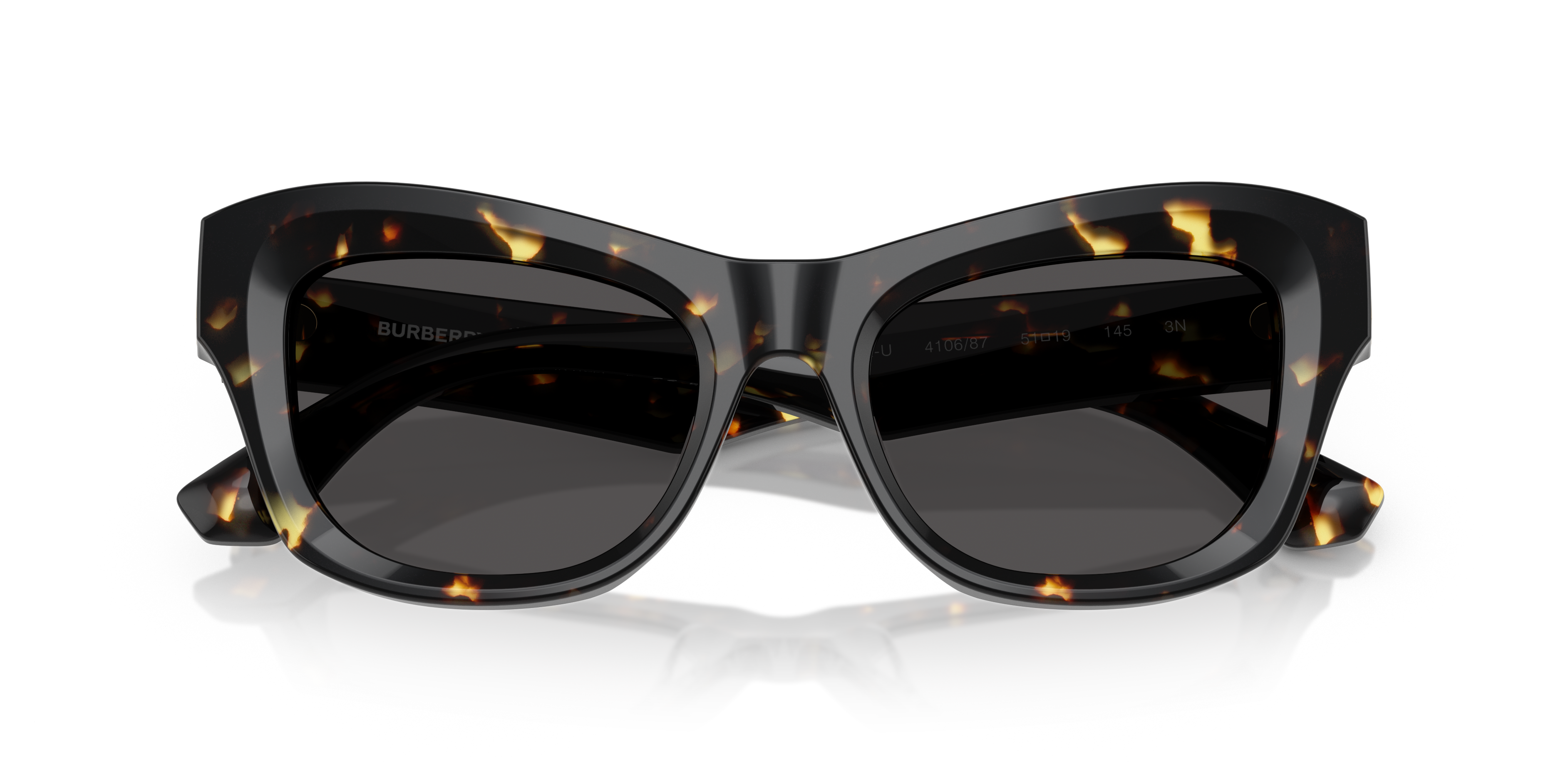 Burberry BE4442U 410687 51