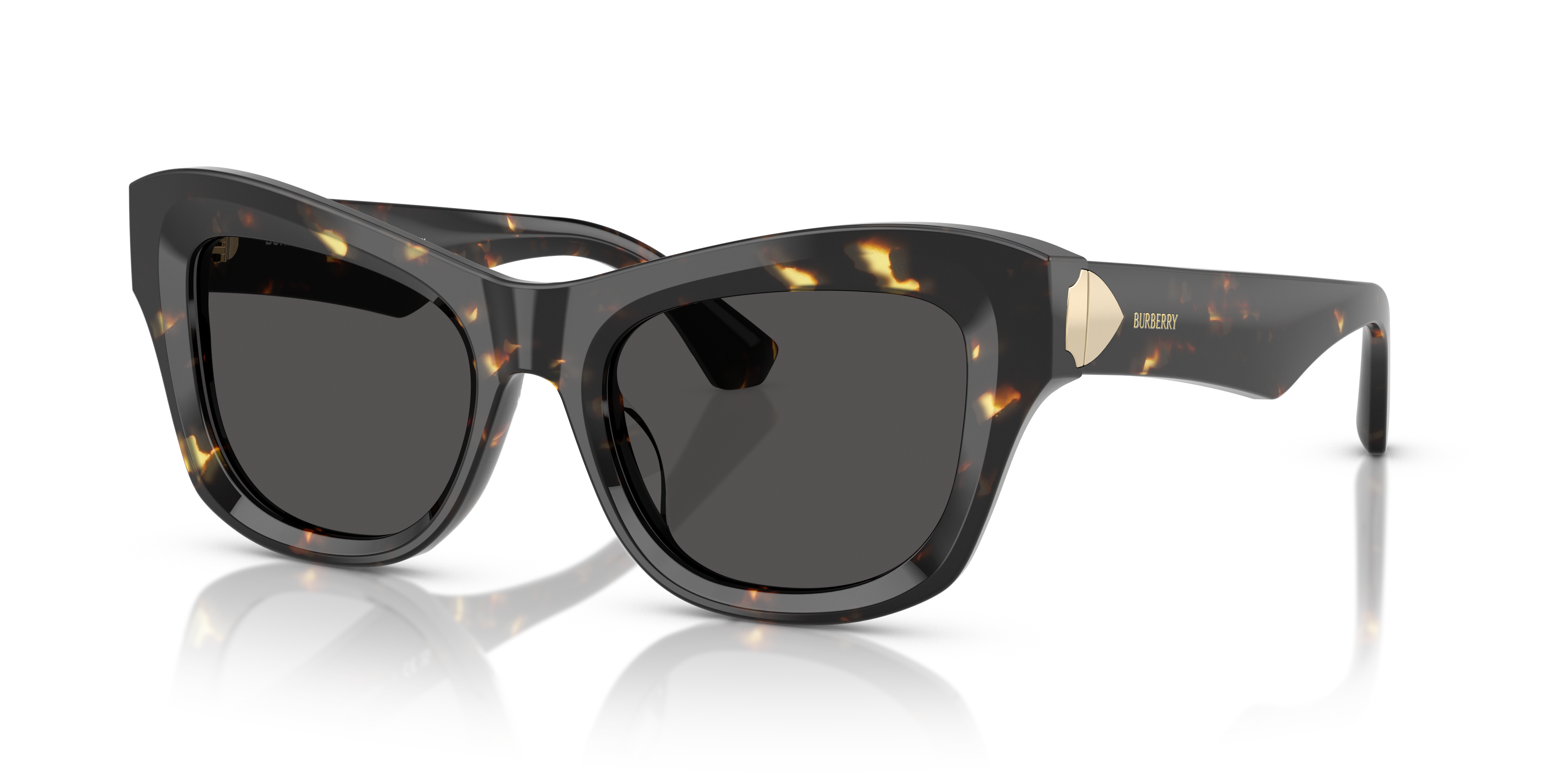 Burberry BE4442U 410687 51