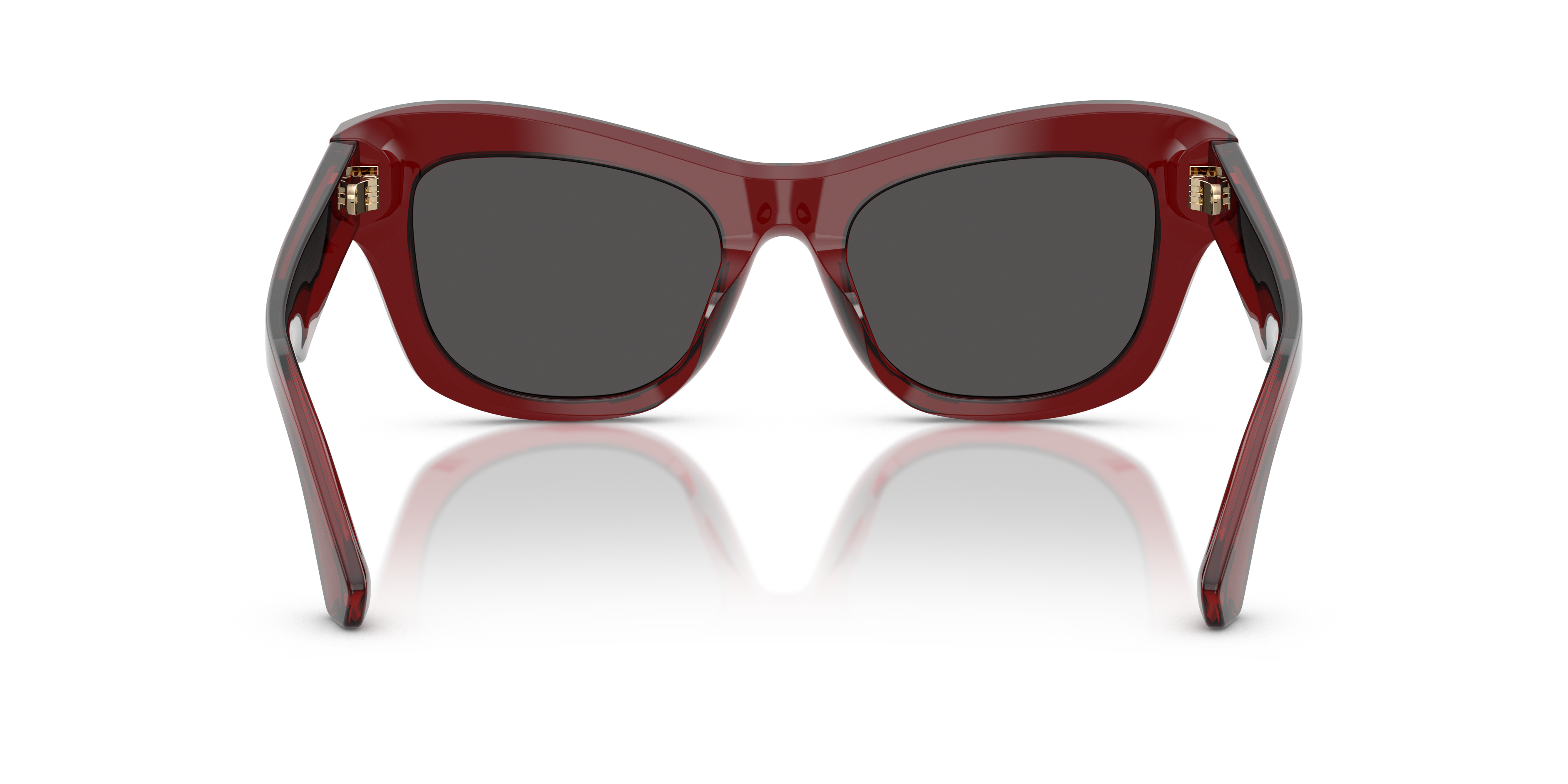 Burberry BE4442U 412887 51