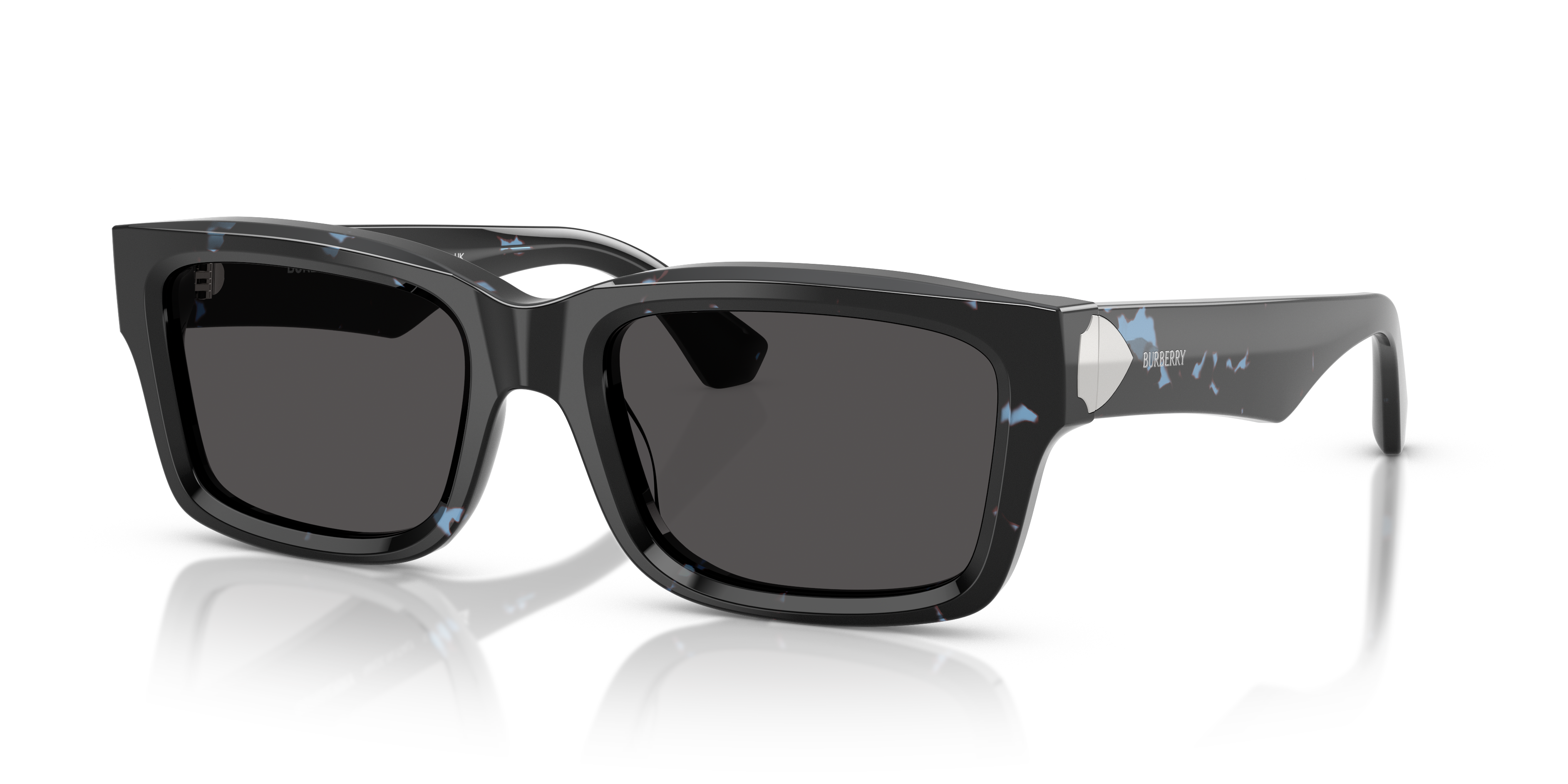 Burberry BE4443 411187 55