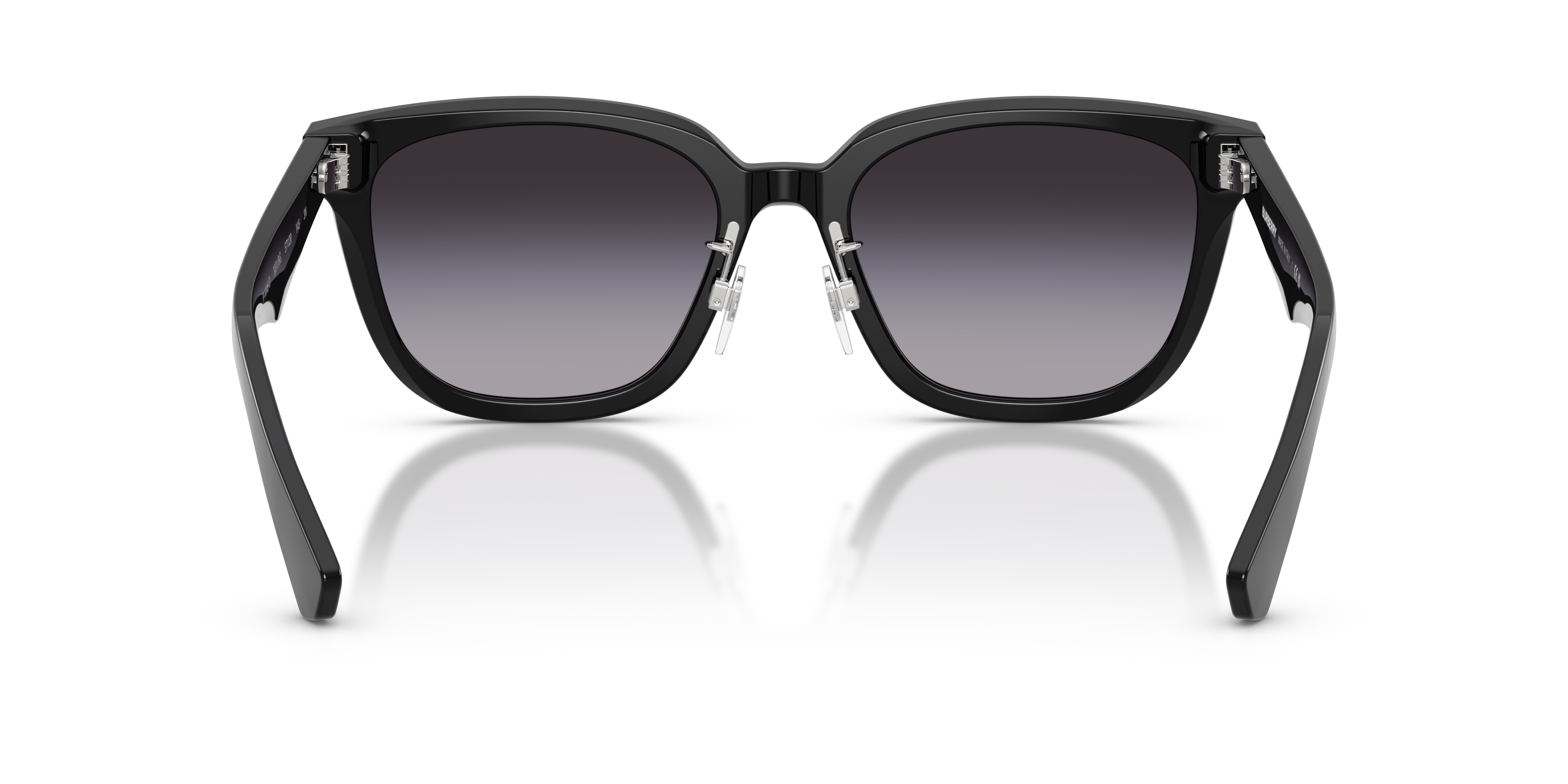 Burberry BE4446D 30018G 57