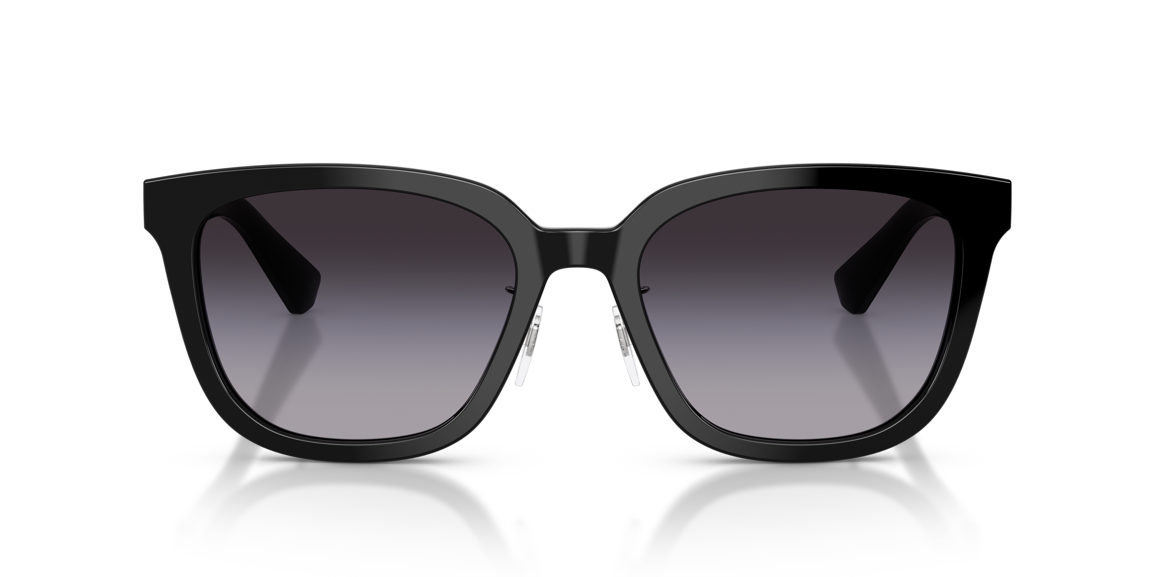 Burberry BE4446D 30018G 57