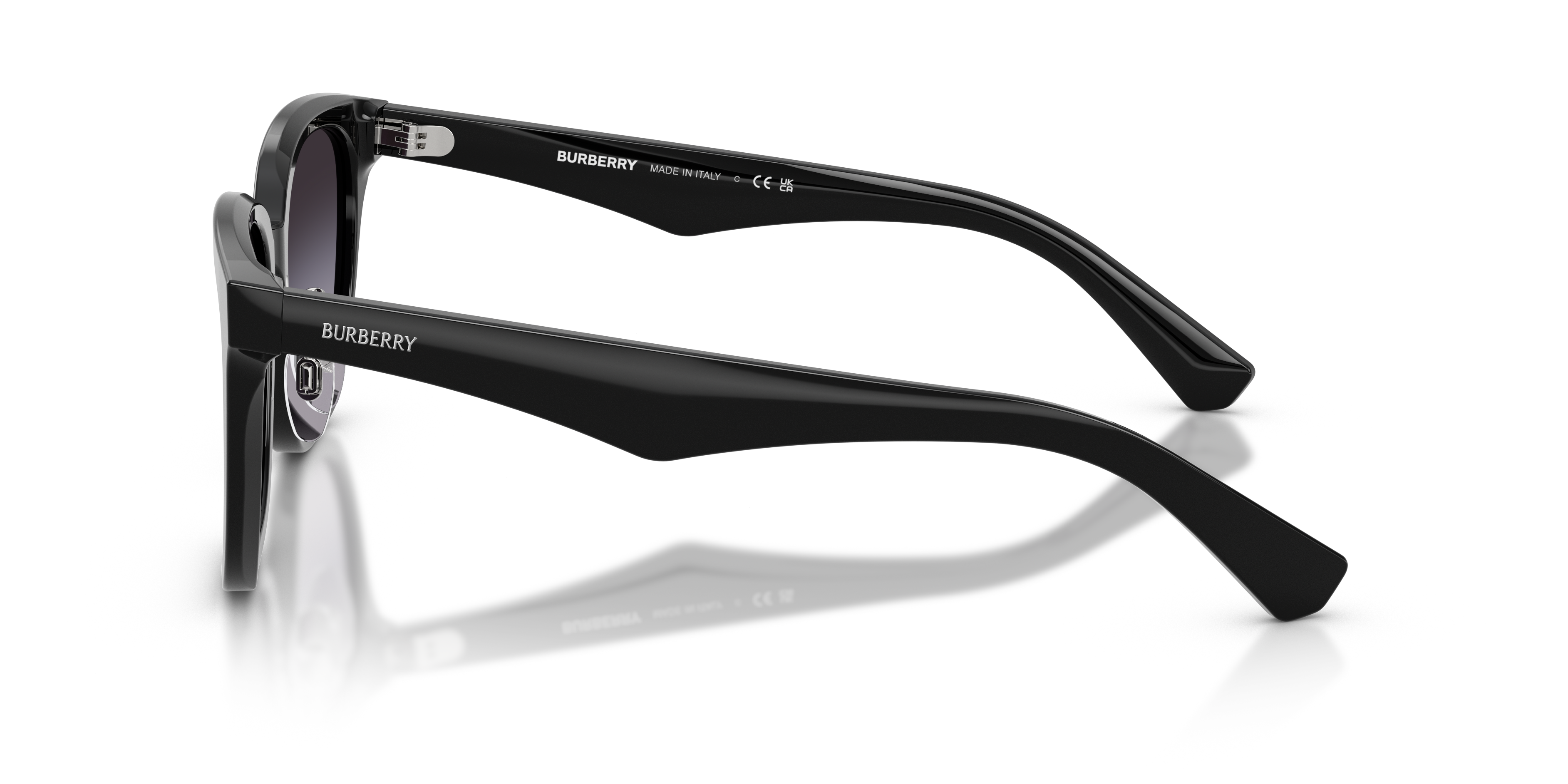 Burberry BE4446D 30018G 57