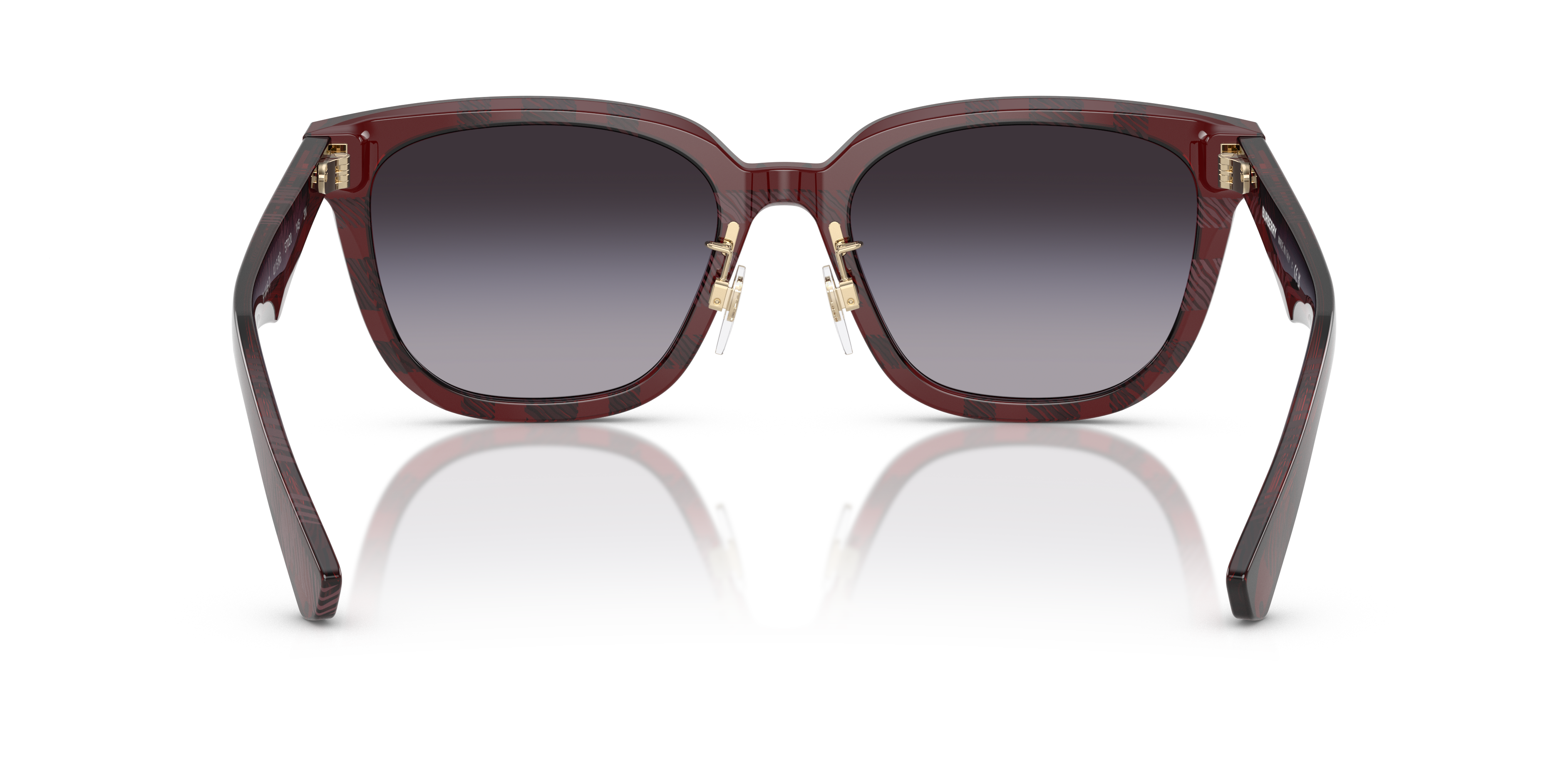 Burberry BE4446D 41158G 57