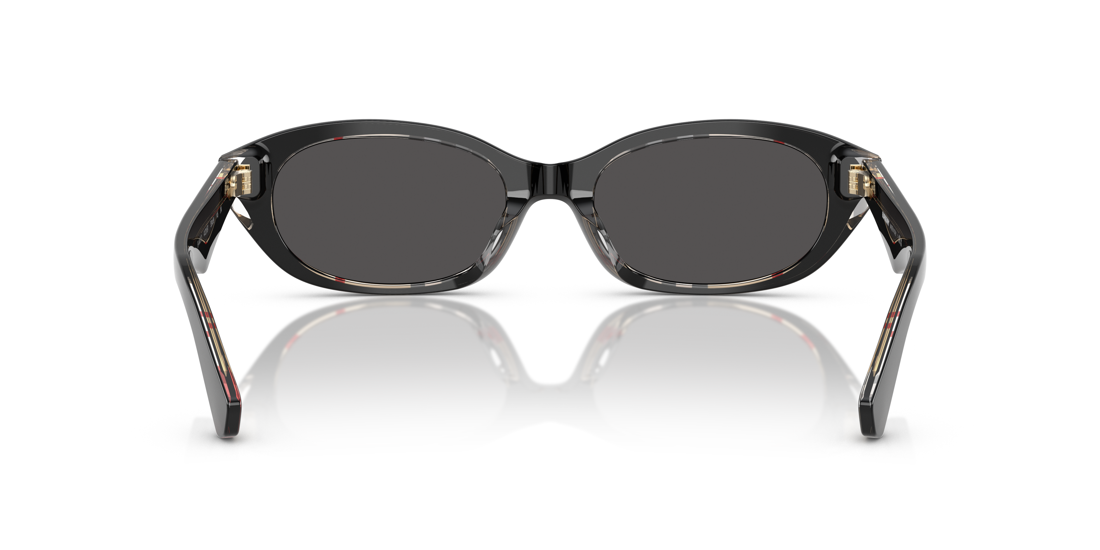 Burberry BE4447D 412187 55