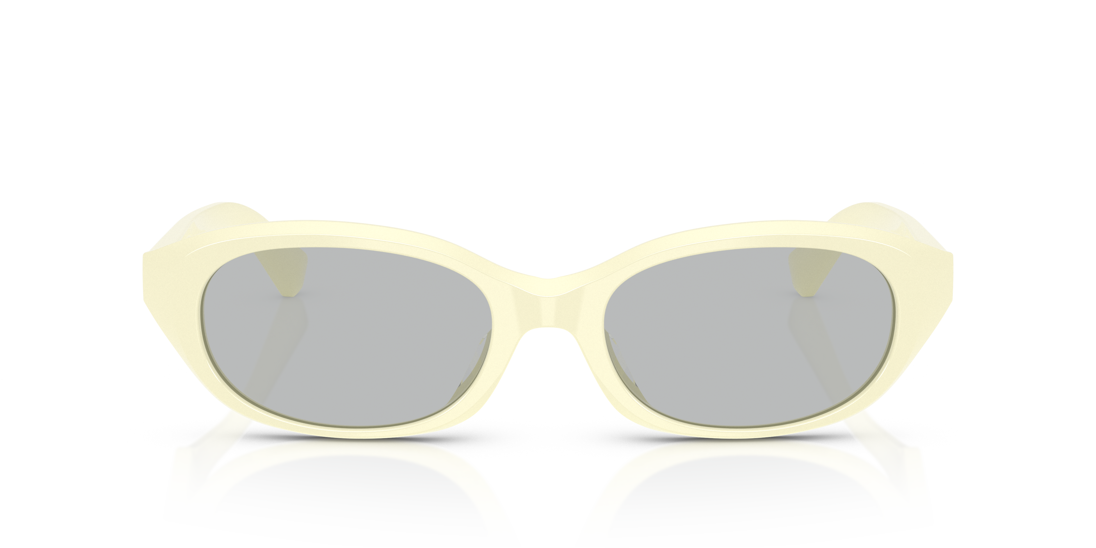 Burberry BE4447D 414587 55