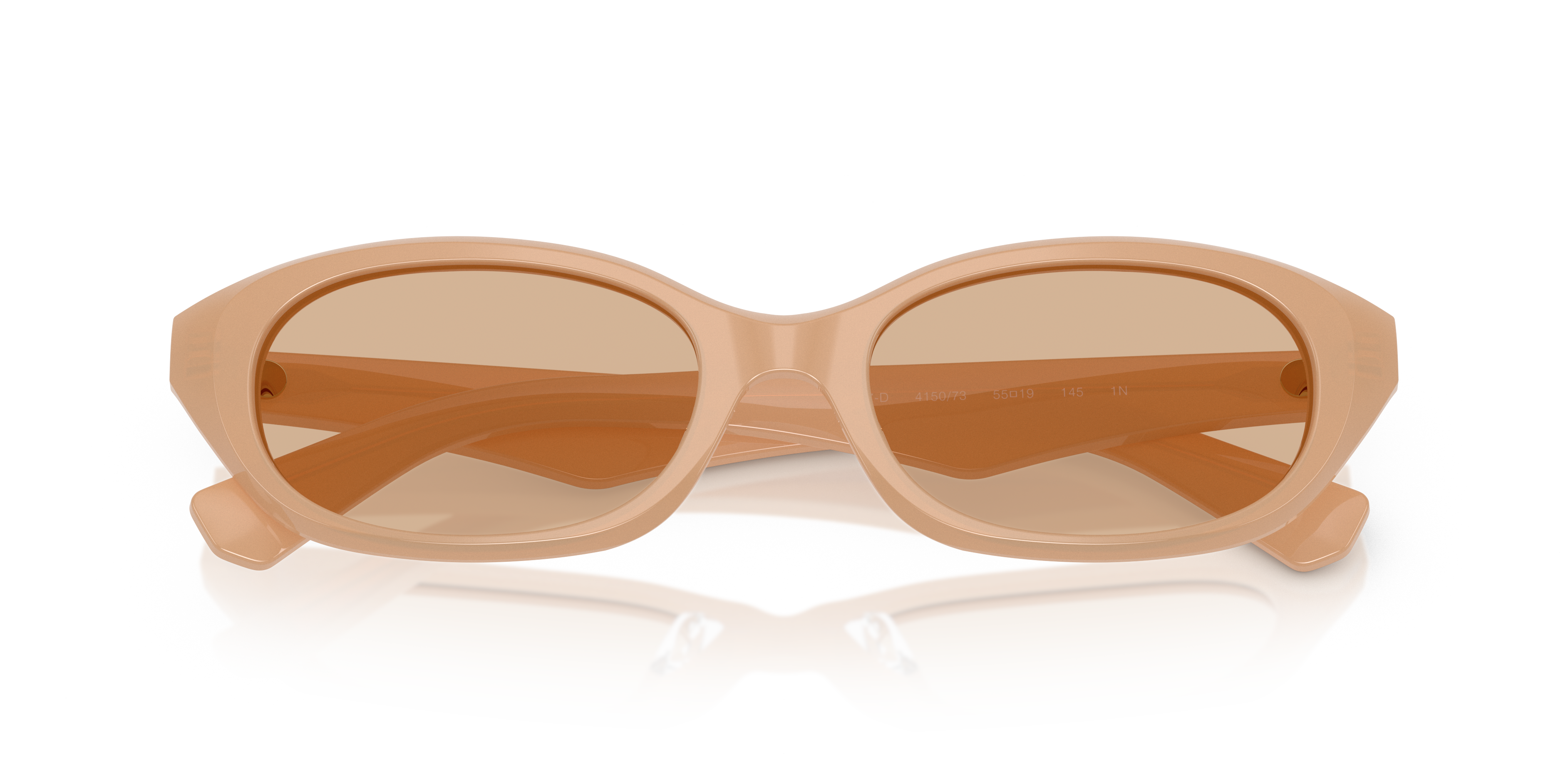 Burberry BE4447D 415073 55