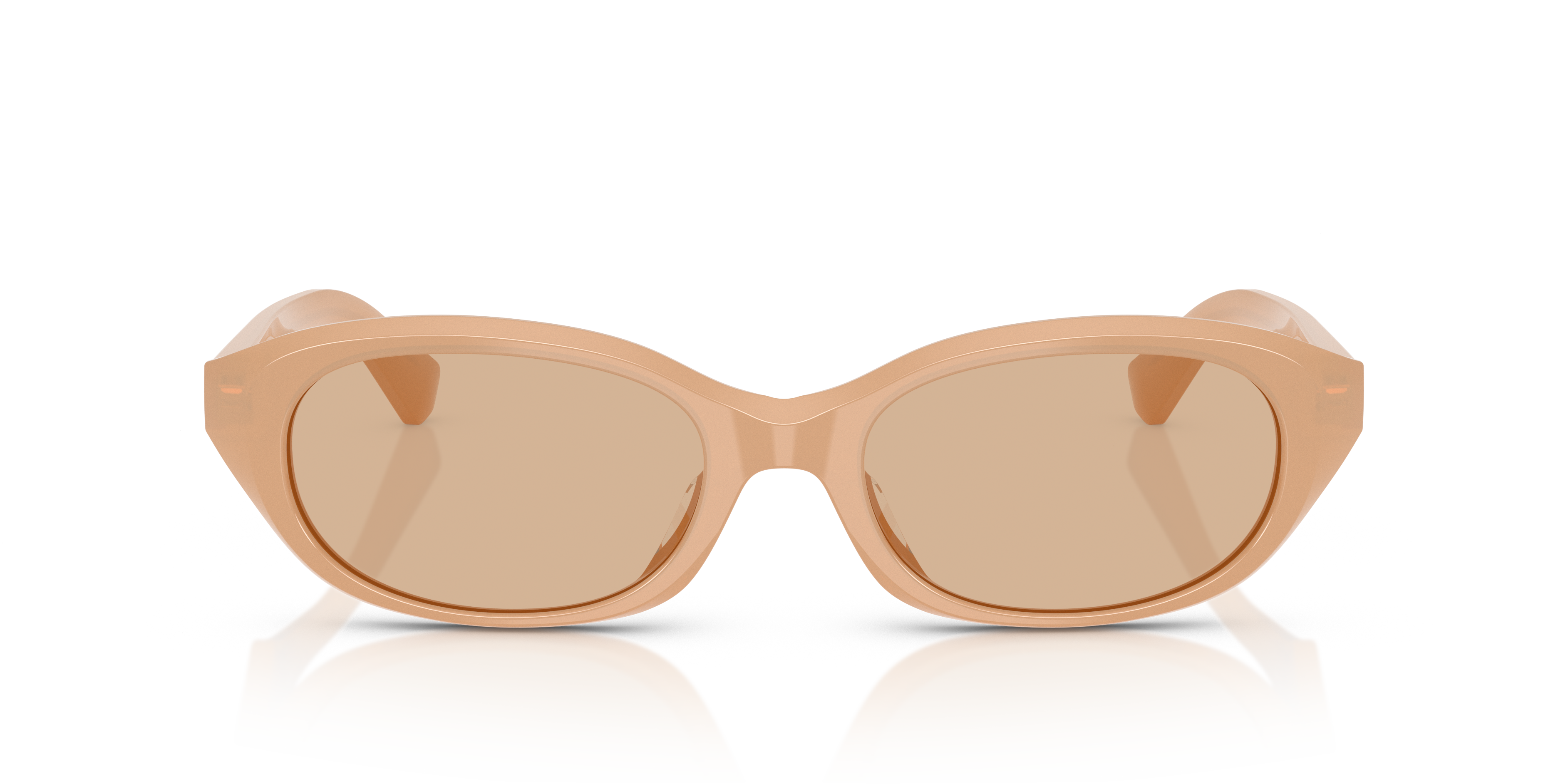 Burberry BE4447D 415073 55