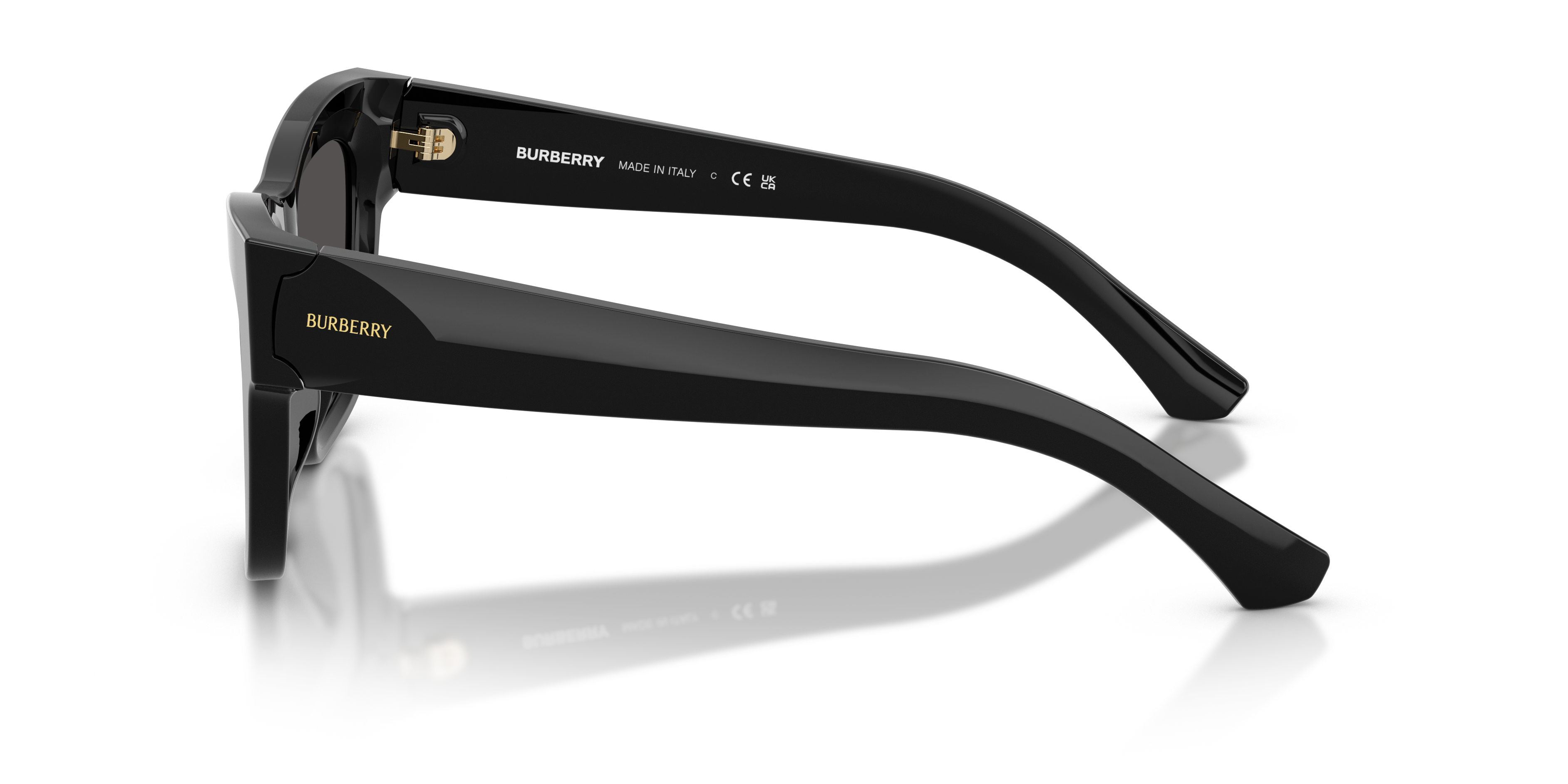 Burberry BE4449 300187 53