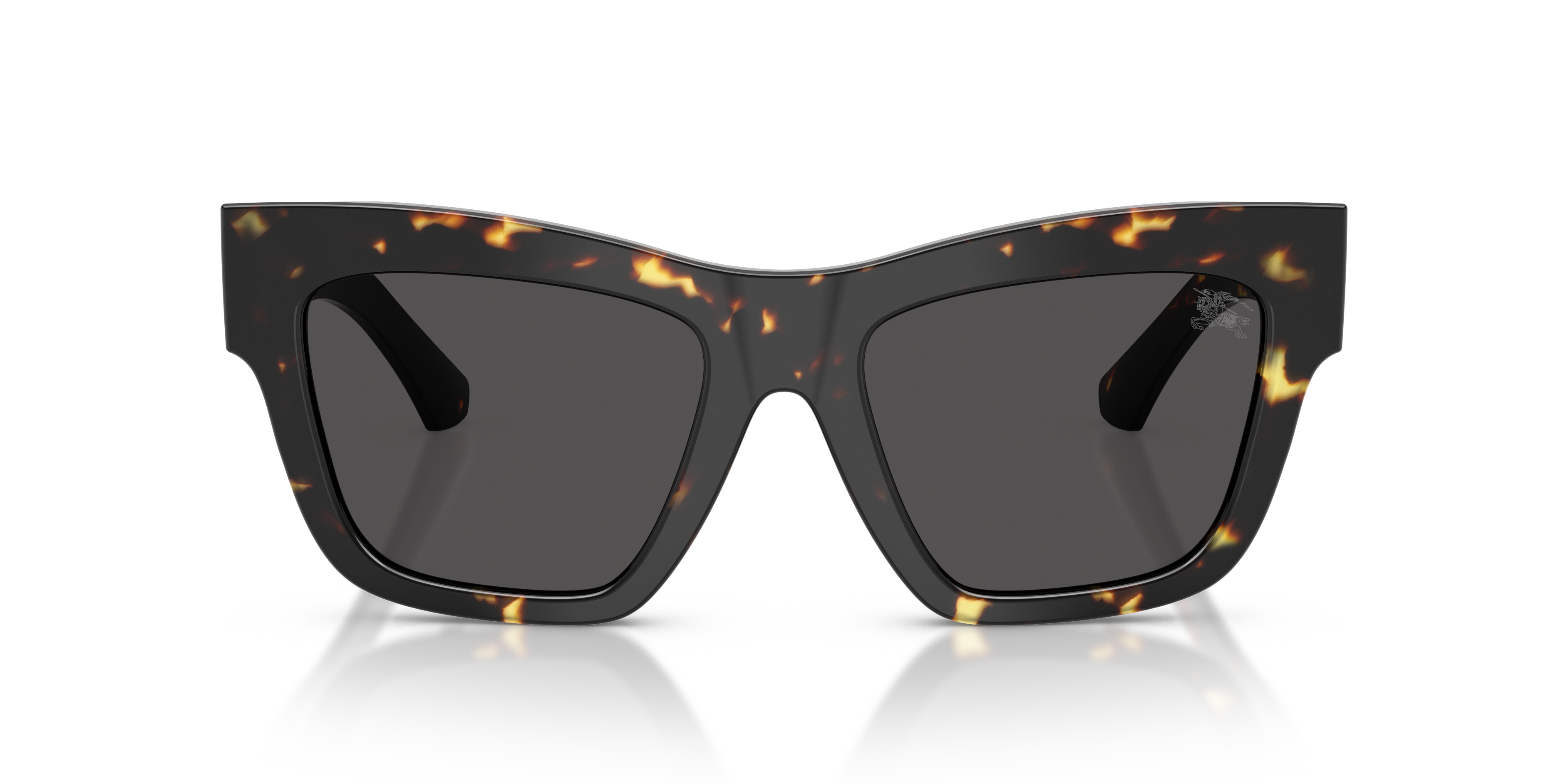 Burberry BE4449 410687 53