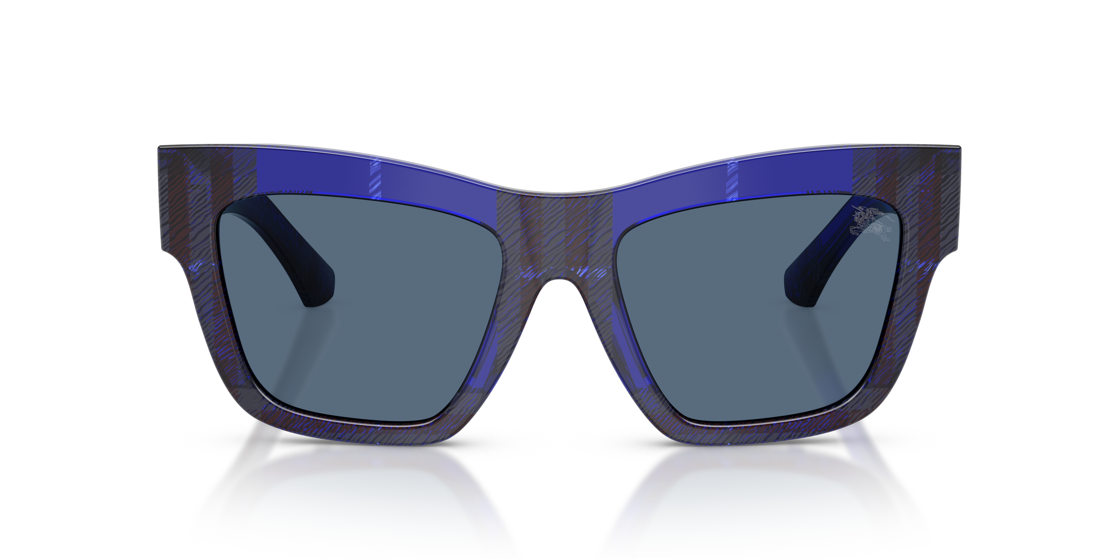 Burberry BE4449 411480 53