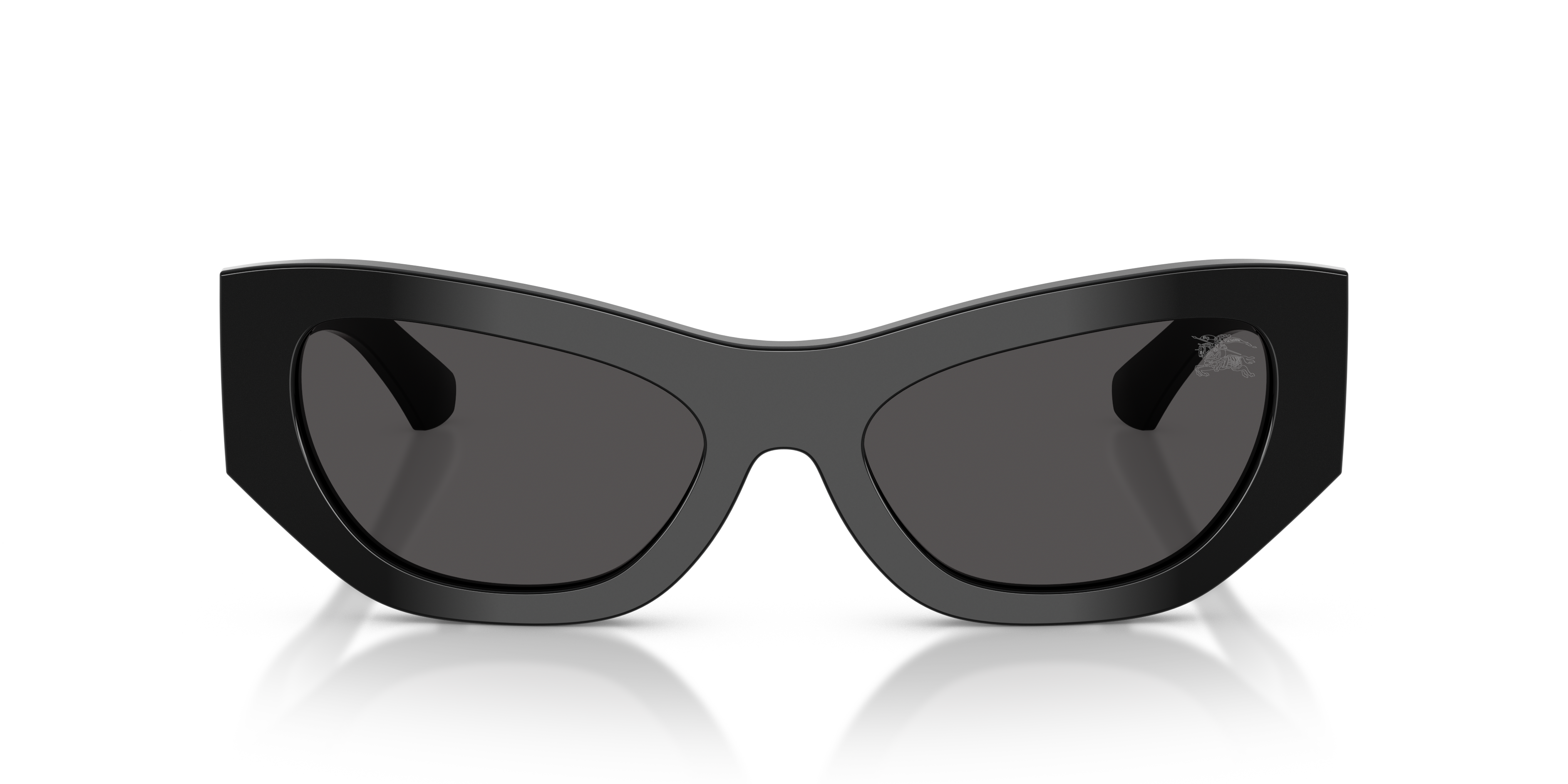 Burberry BE4450U 300187 54