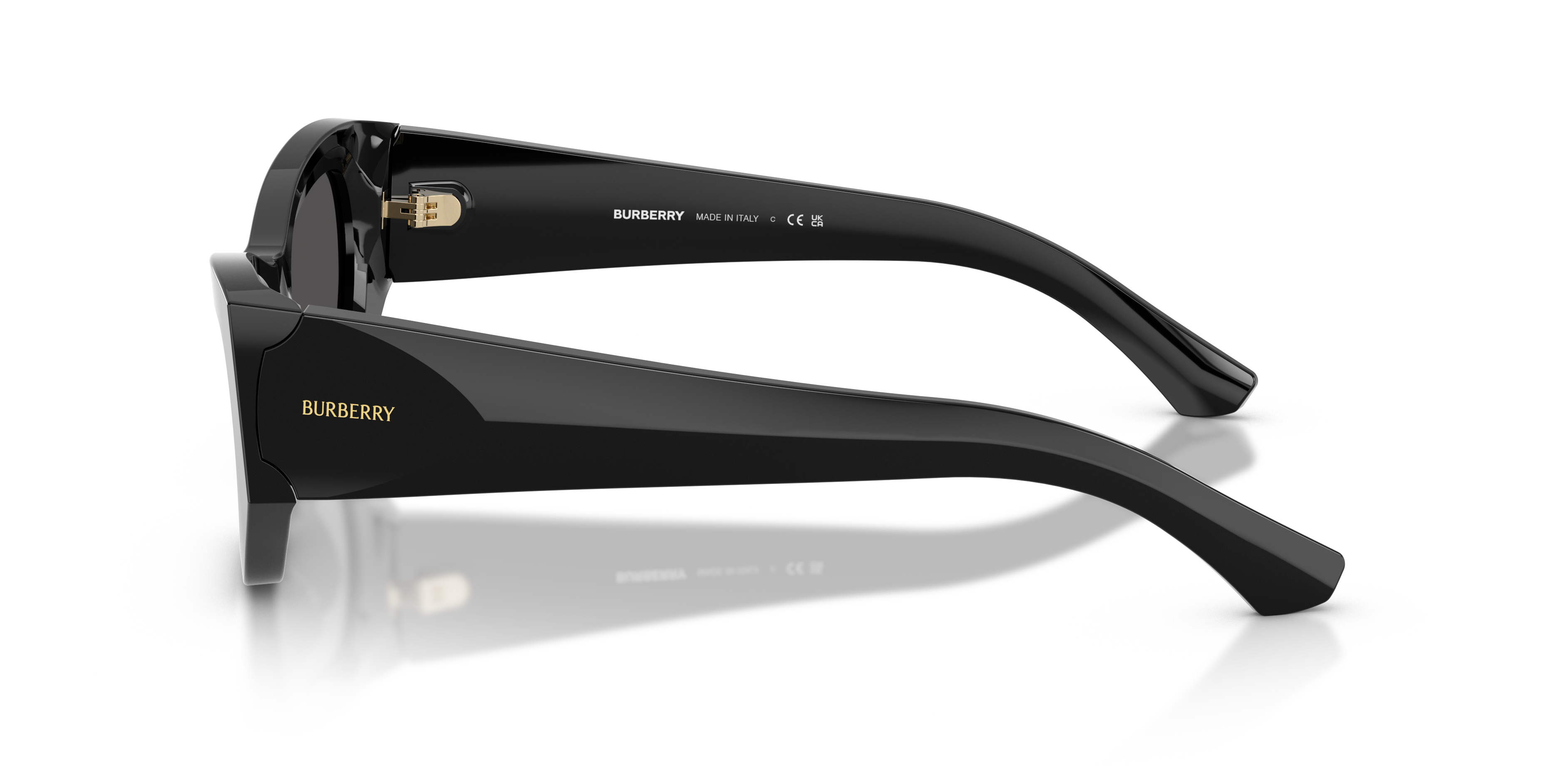 Burberry BE4450U 300187 54