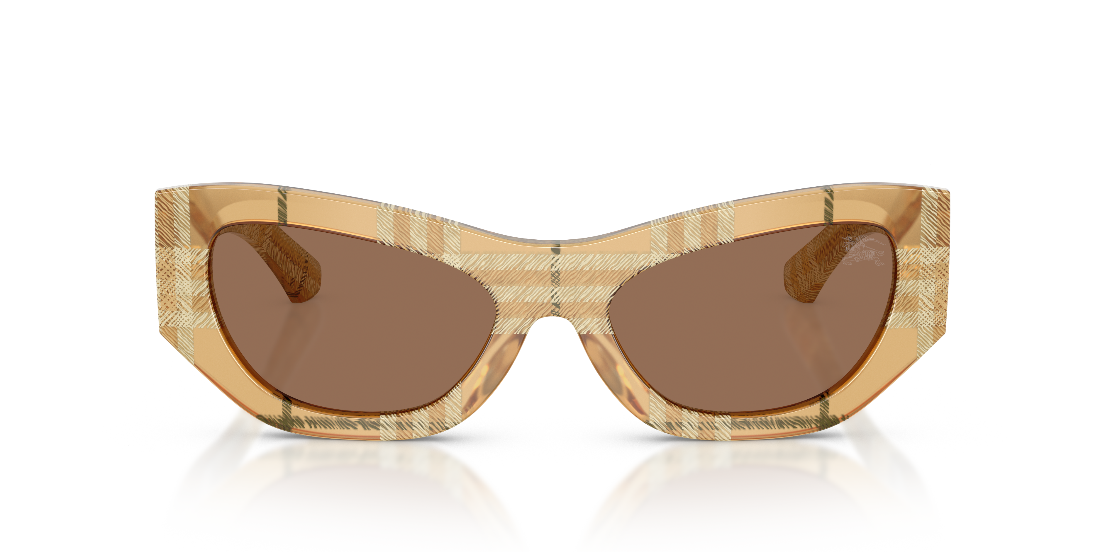 Burberry BE4450U 415773 54