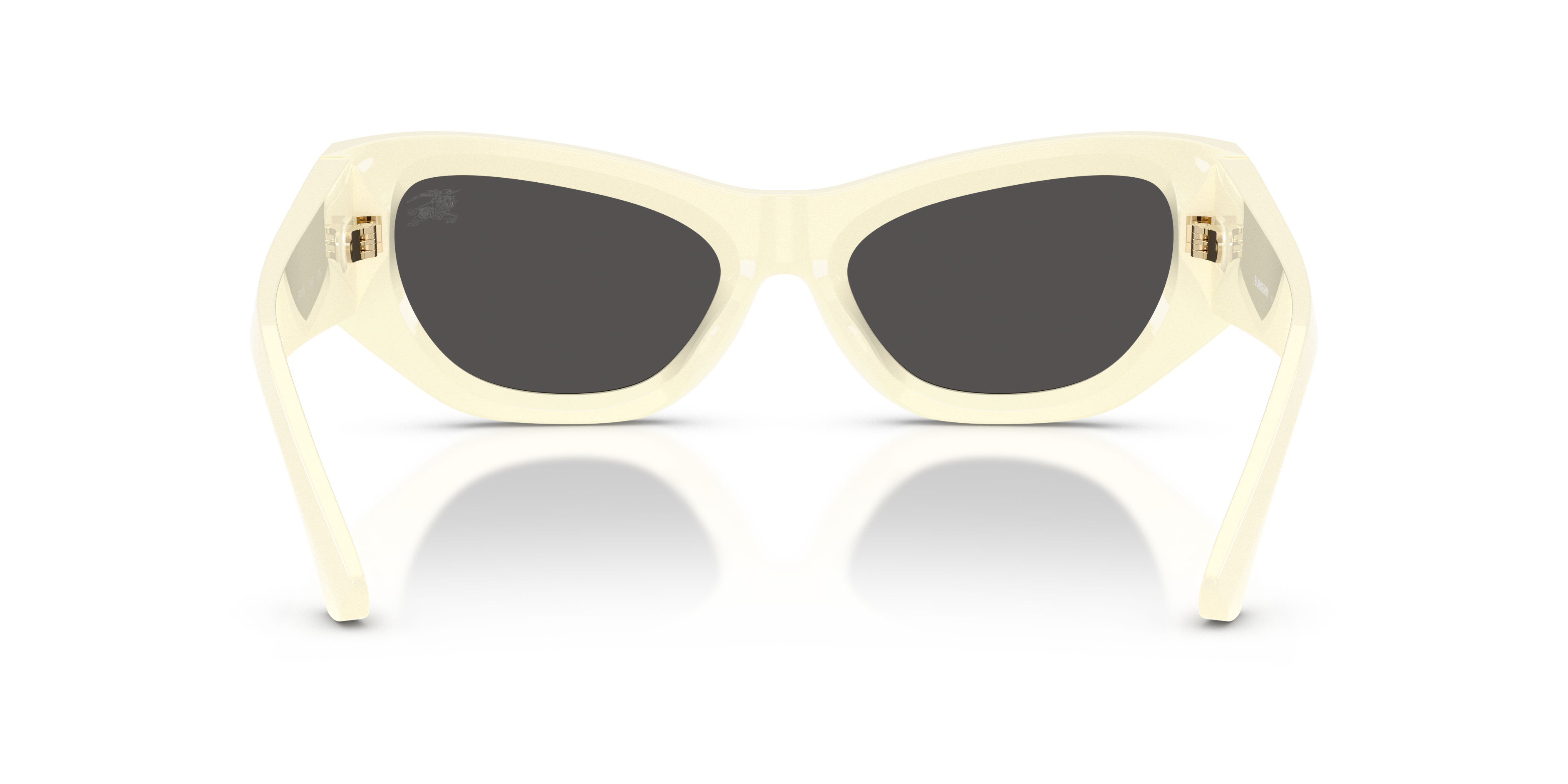 Burberry BE4450U 415887 54