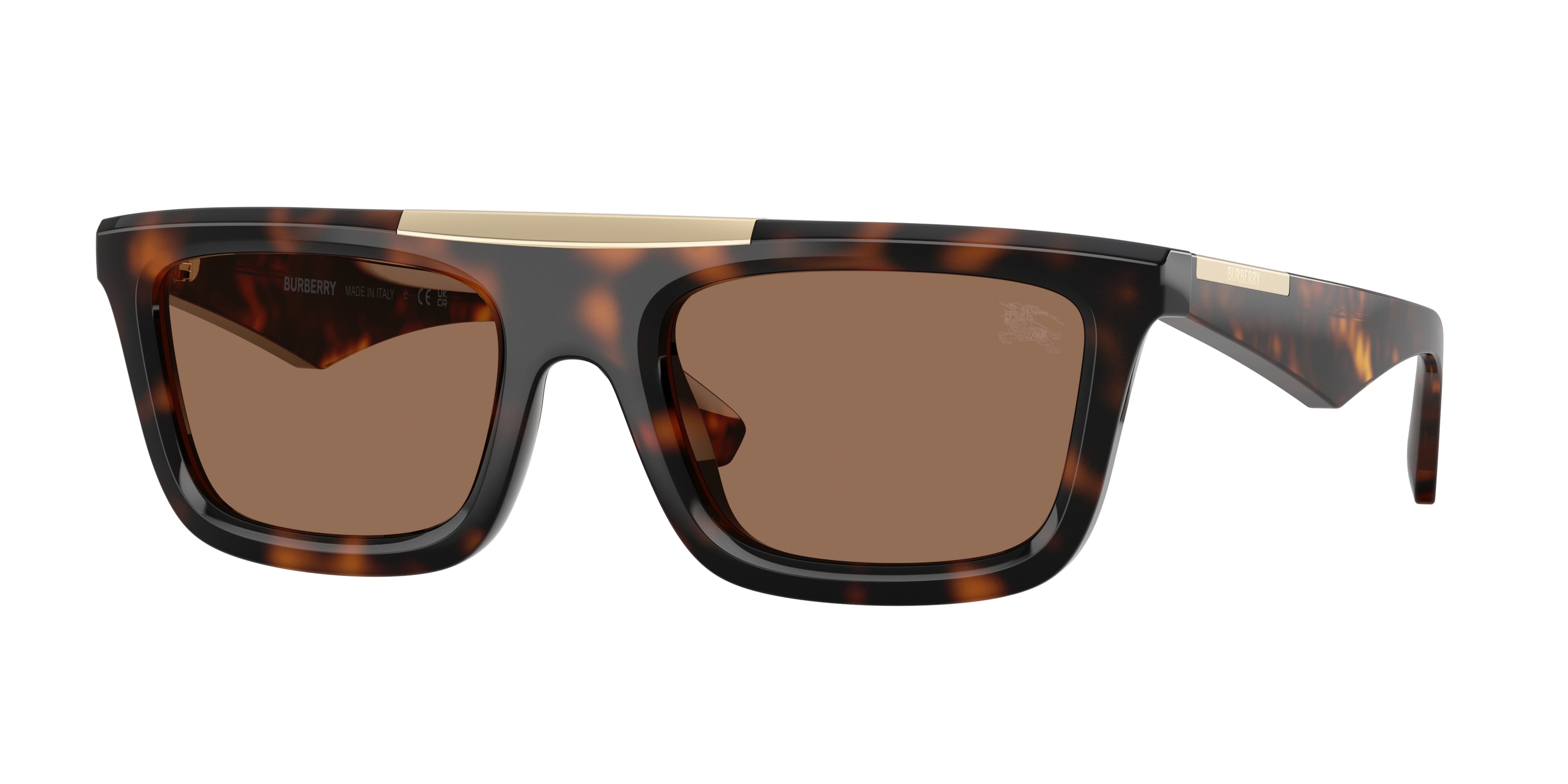 Burberry BE4451U 300273 54