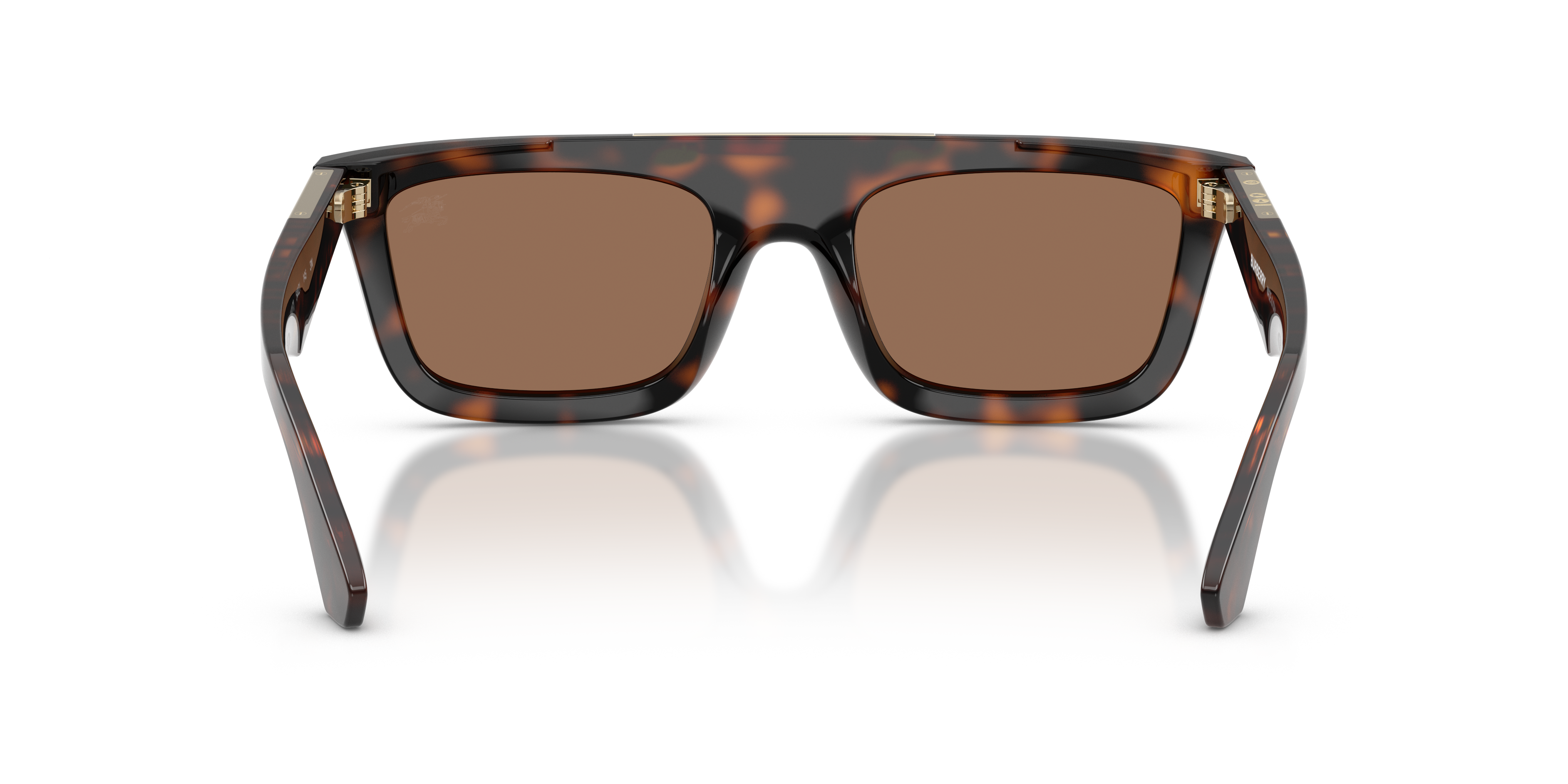 Burberry BE4451U 300273 54