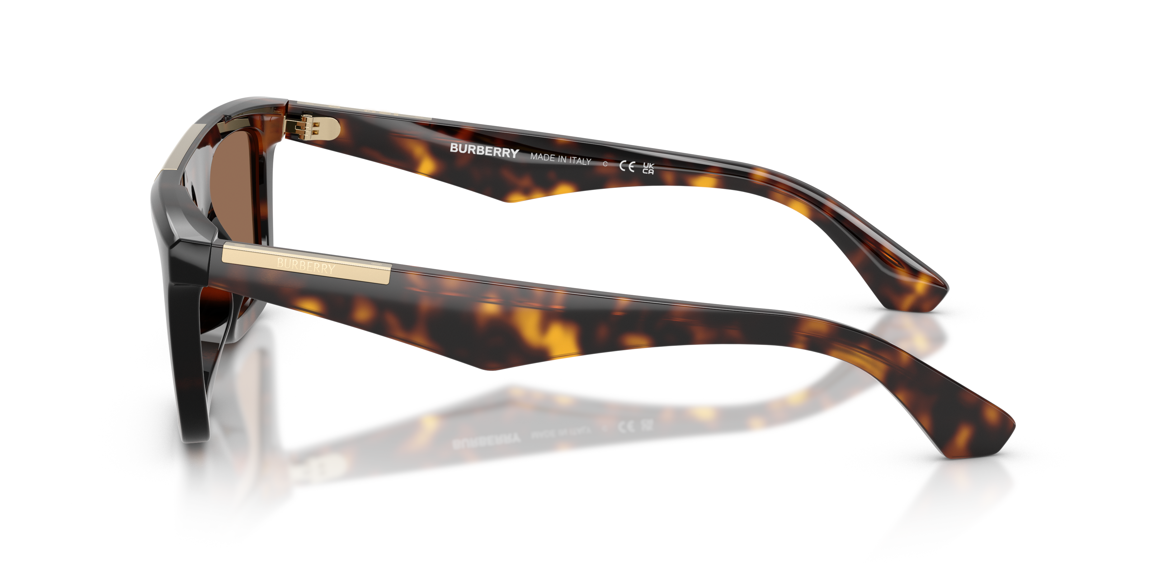 Burberry BE4451U 300273 54