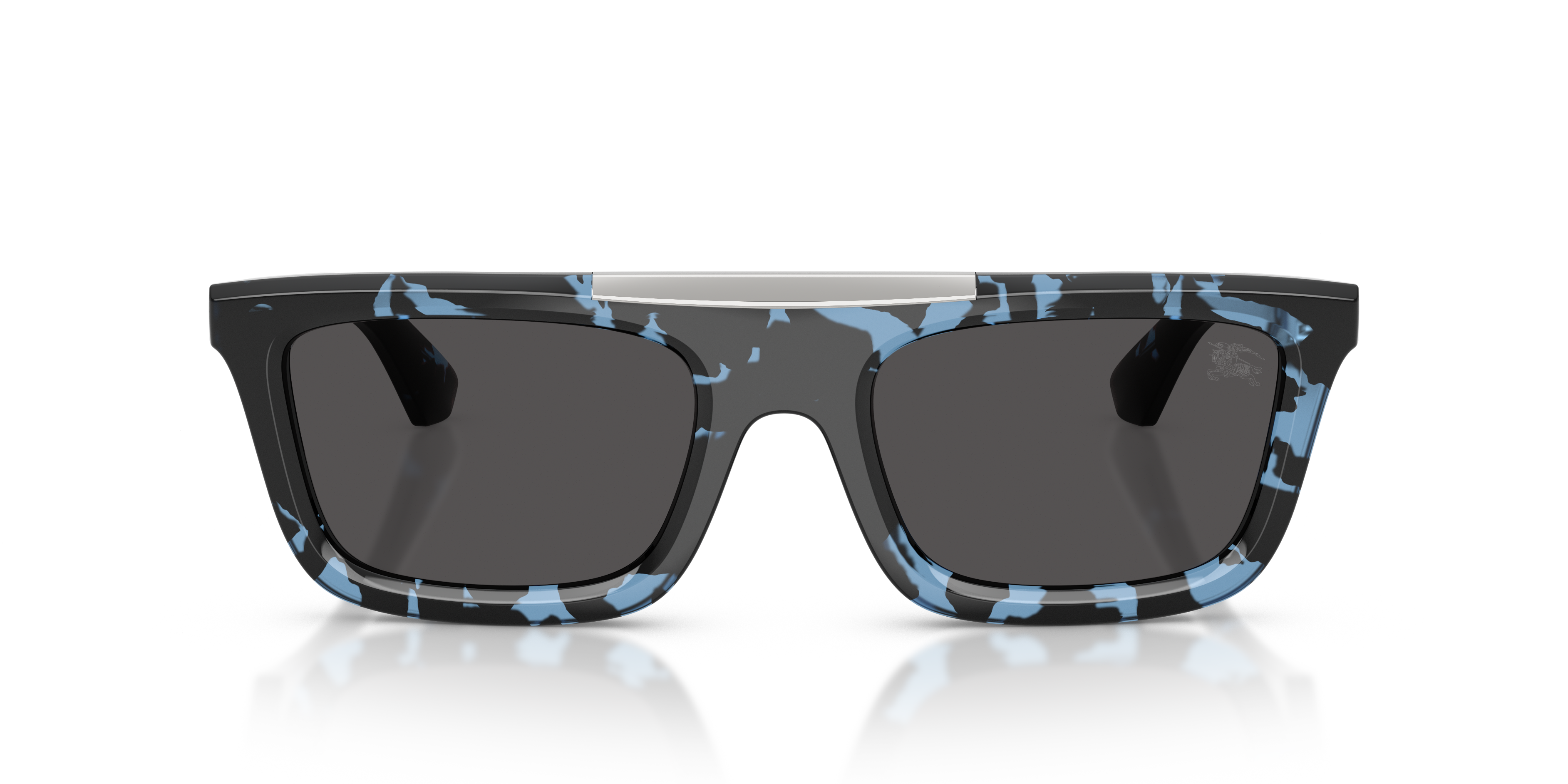 Burberry BE4451U 411187 54