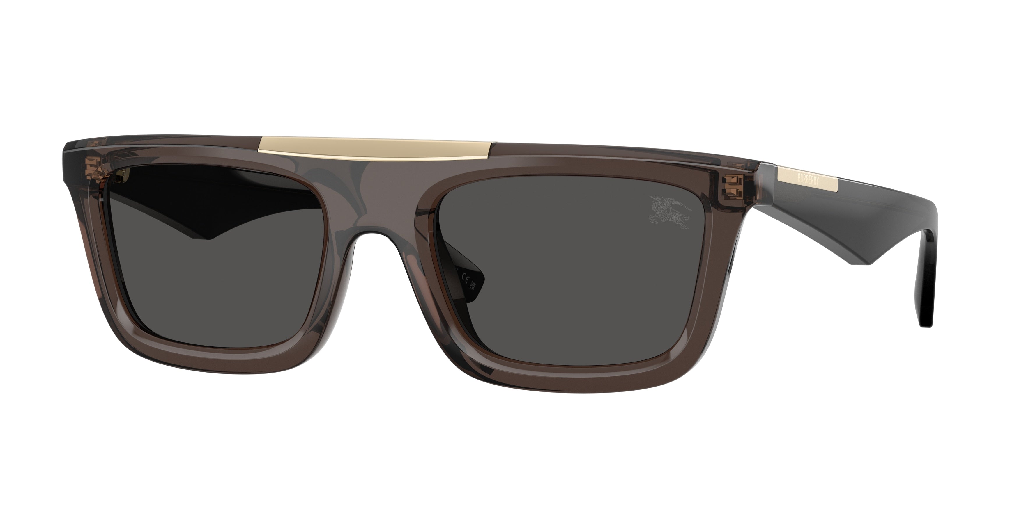 Burberry BE4451U 411287 54