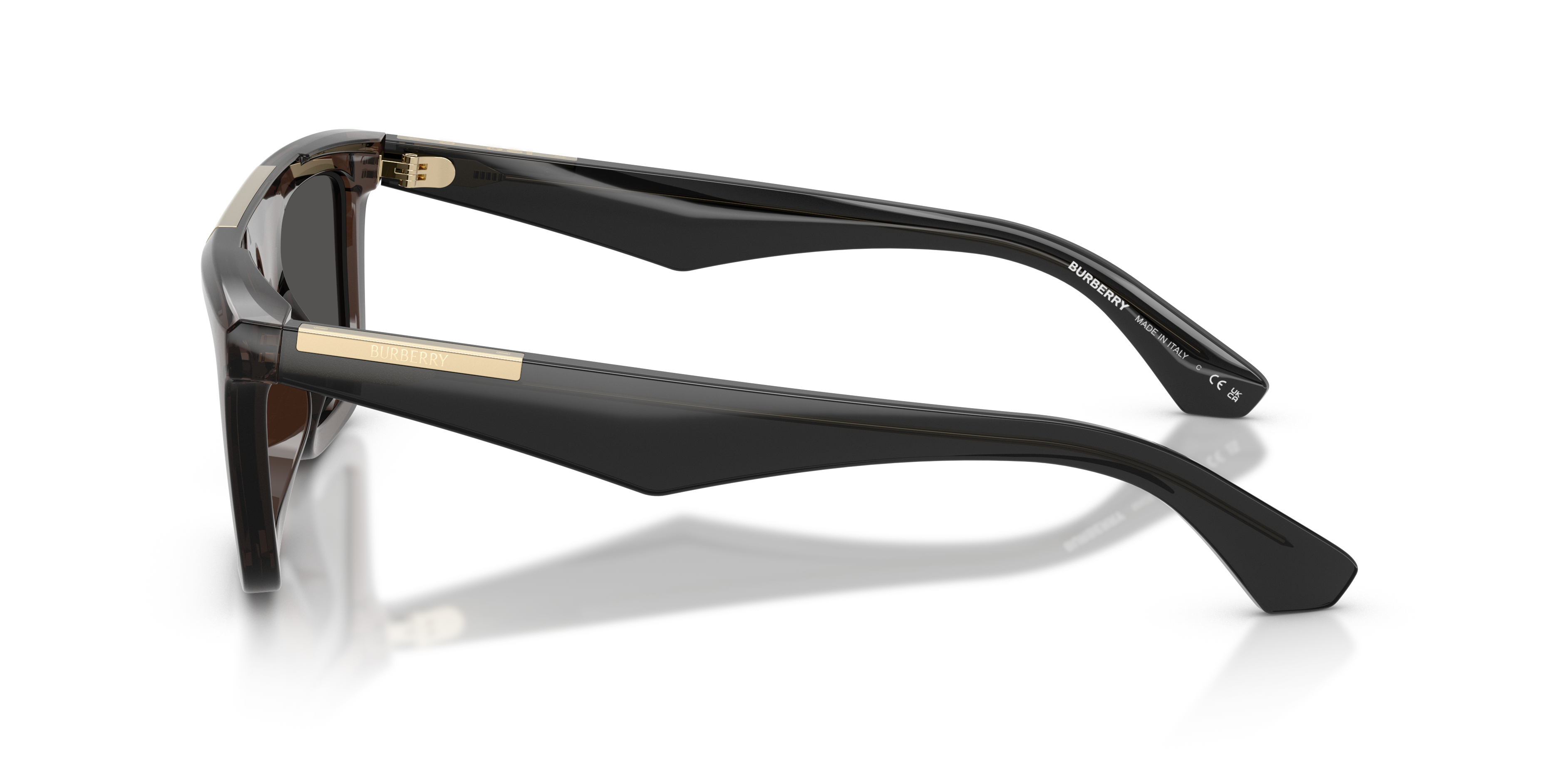 Burberry BE4451U 411287 54