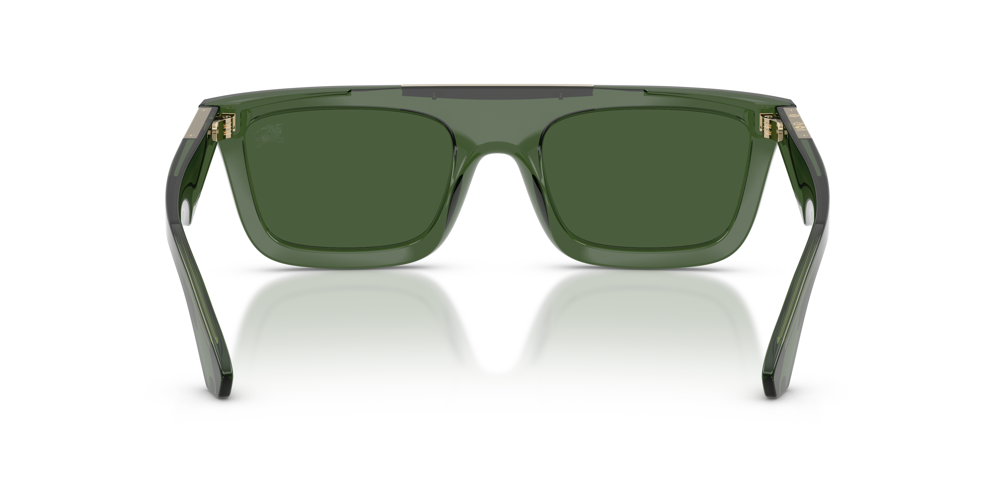 Burberry BE4451U 417471 54