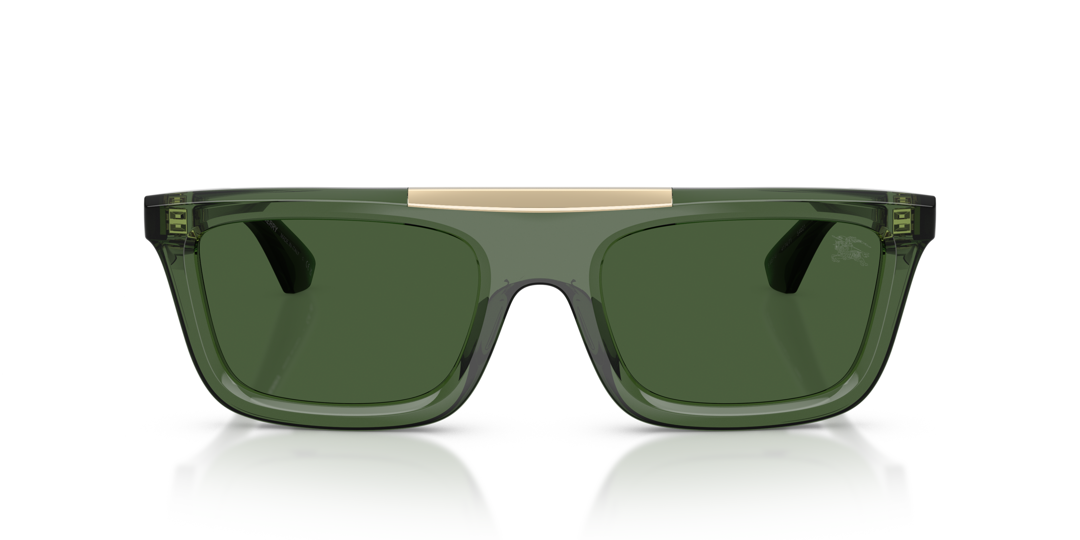 Burberry BE4451U 417471 54