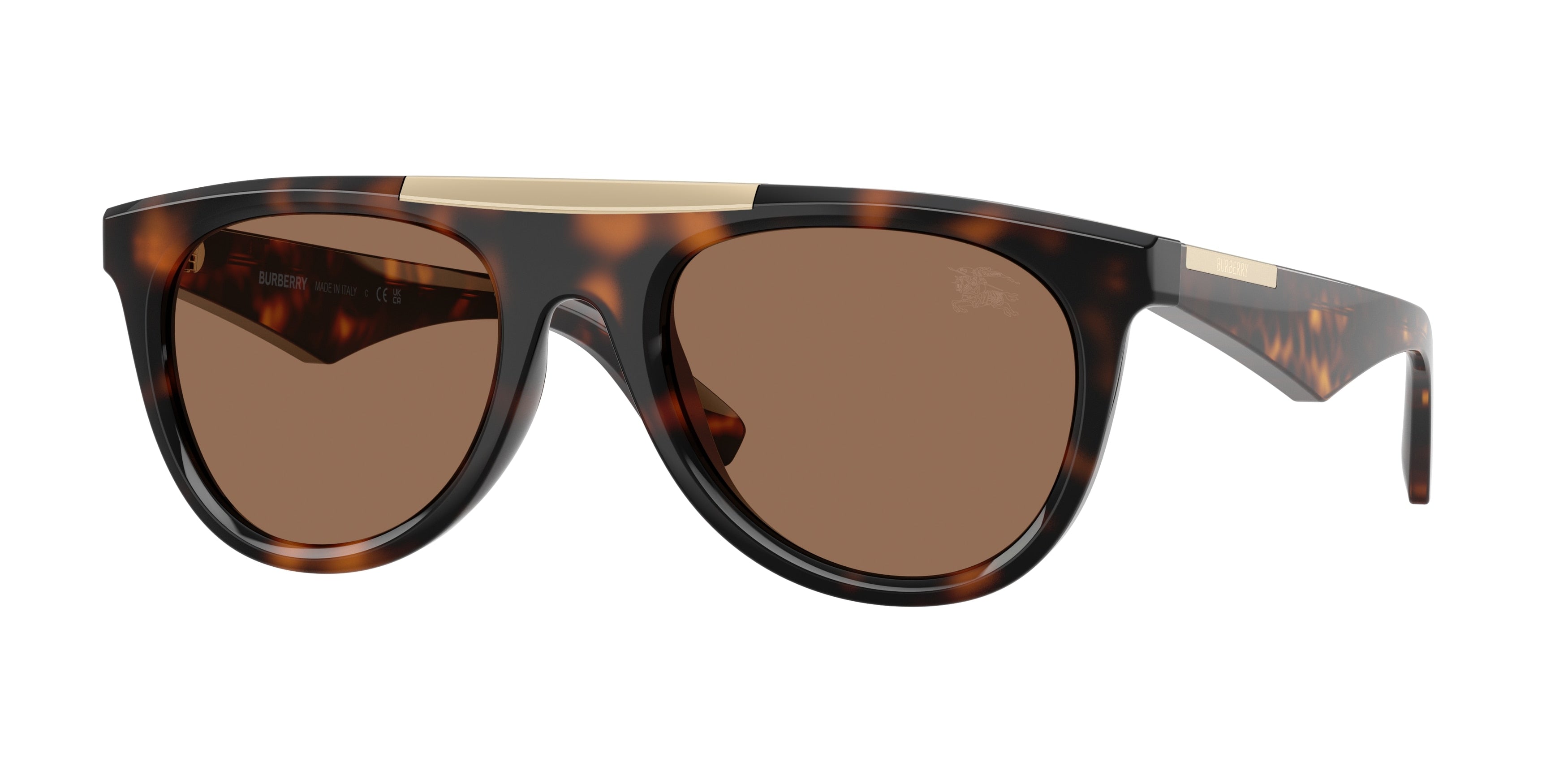 Burberry BE4452U 300273 53