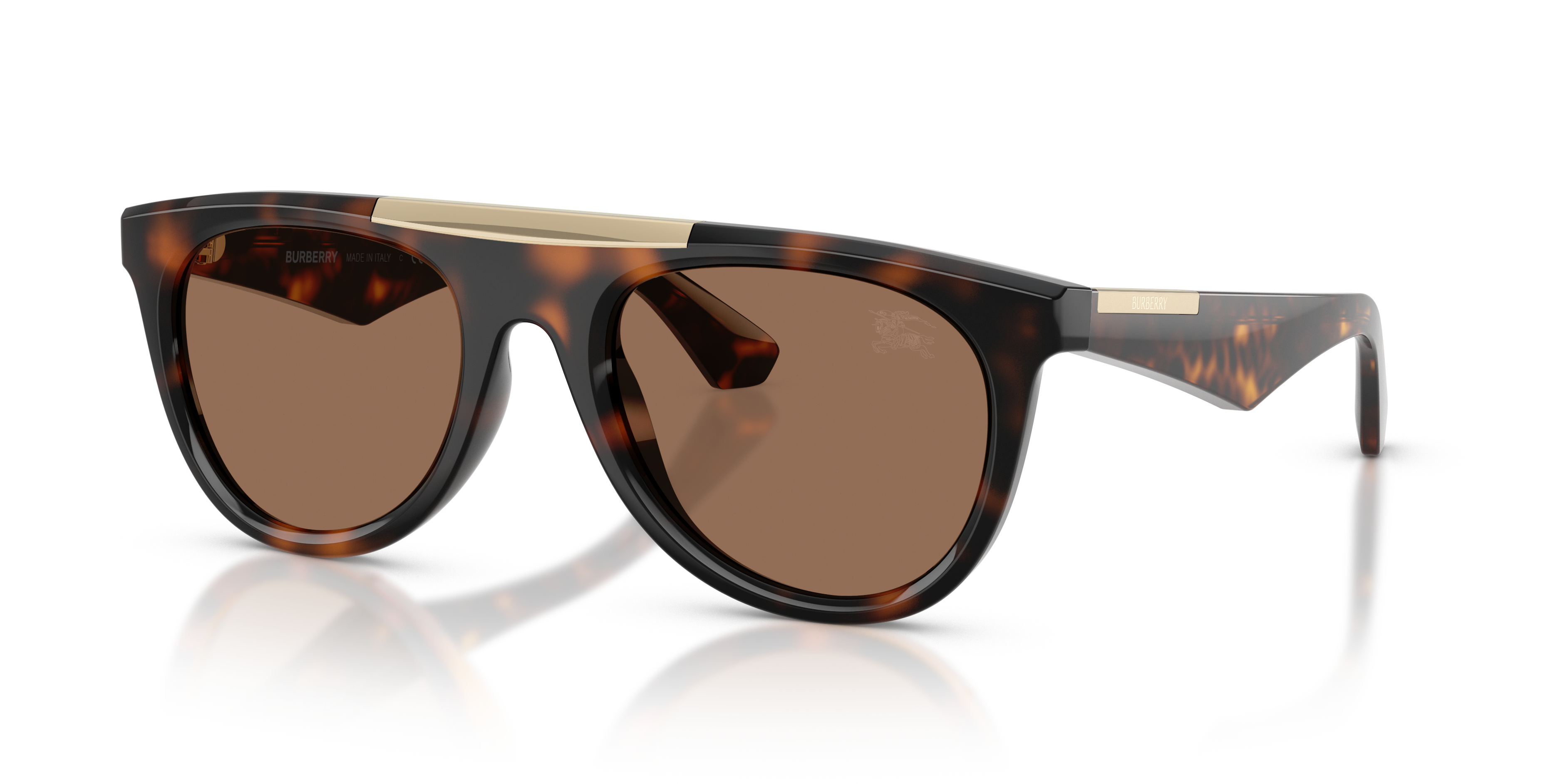 Burberry BE4452U 300273 53