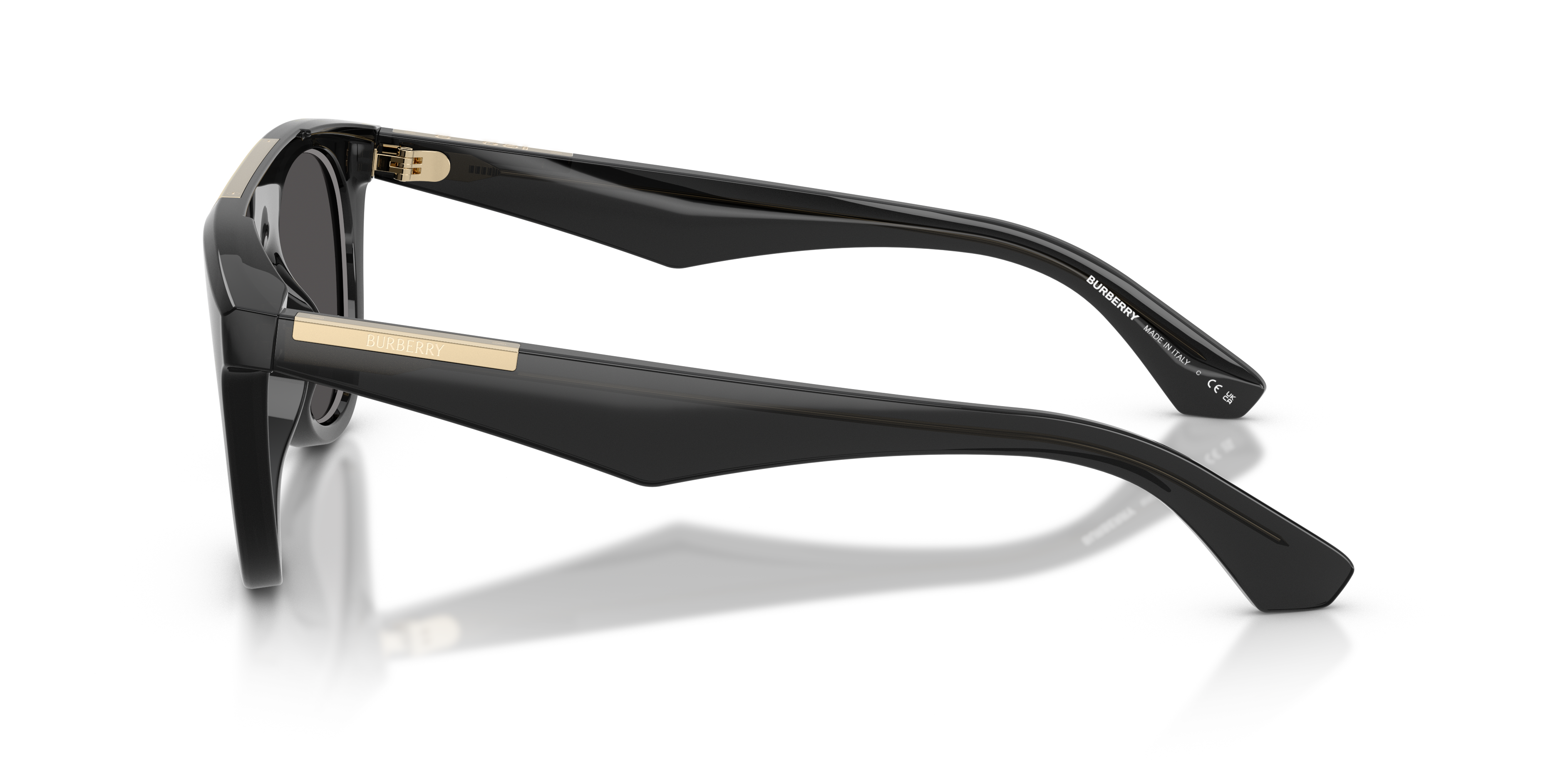 Burberry BE4452U 411287 53