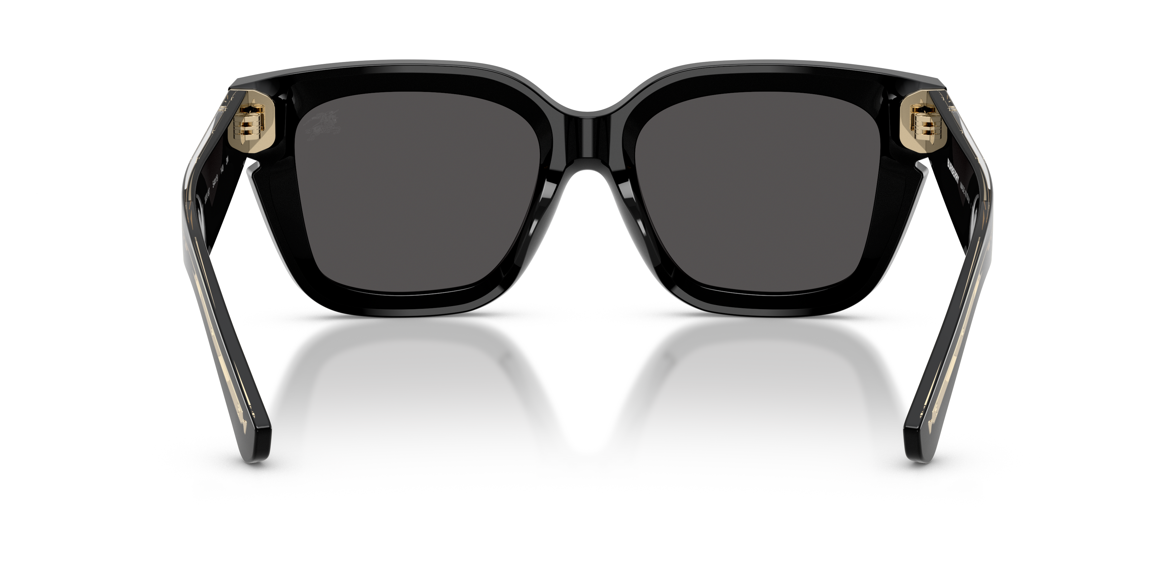 Burberry BE4453 300187 54