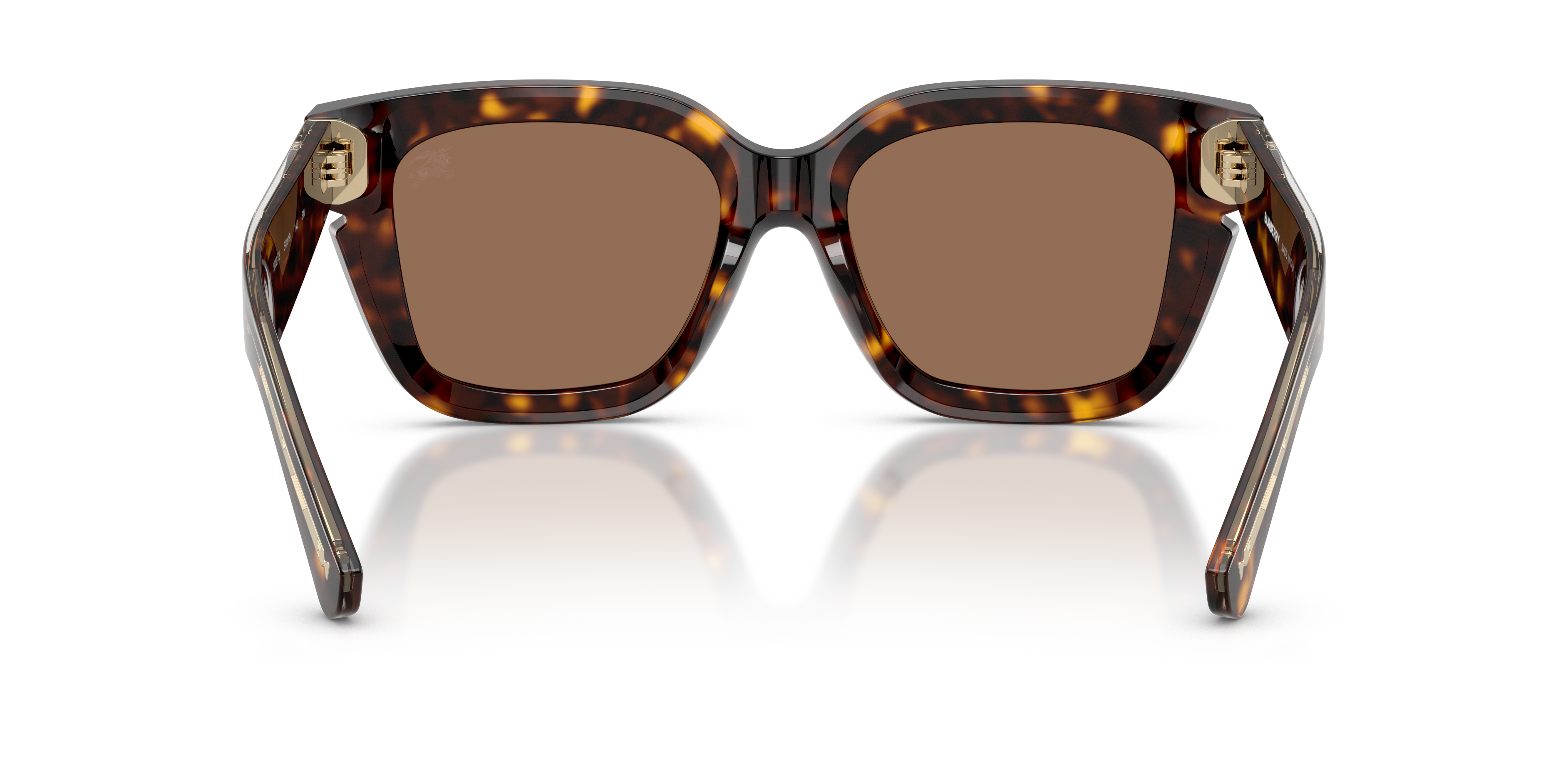 Burberry BE4453 300273 54