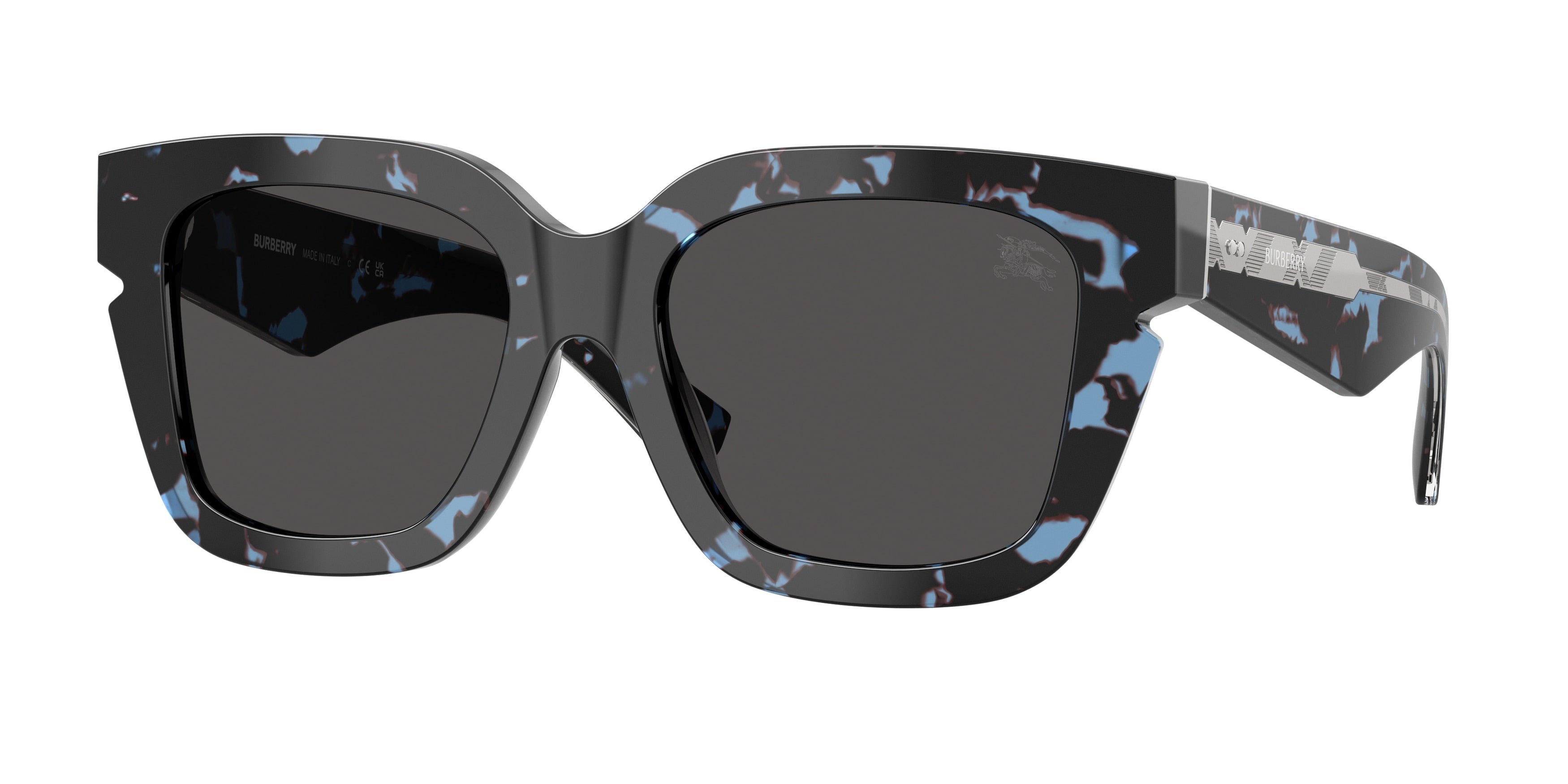 Burberry BE4453 411187 54