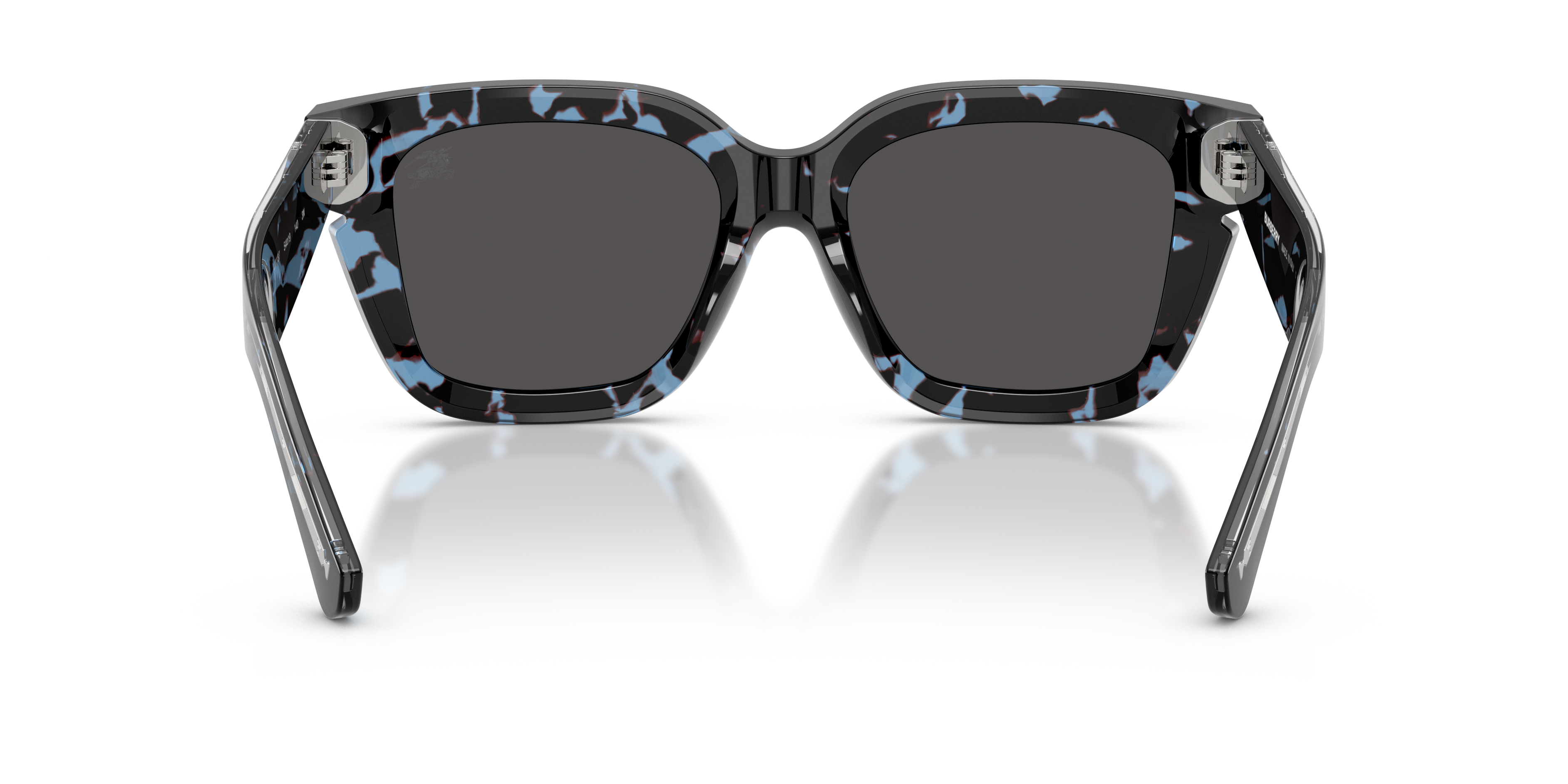 Burberry BE4453 411187 54