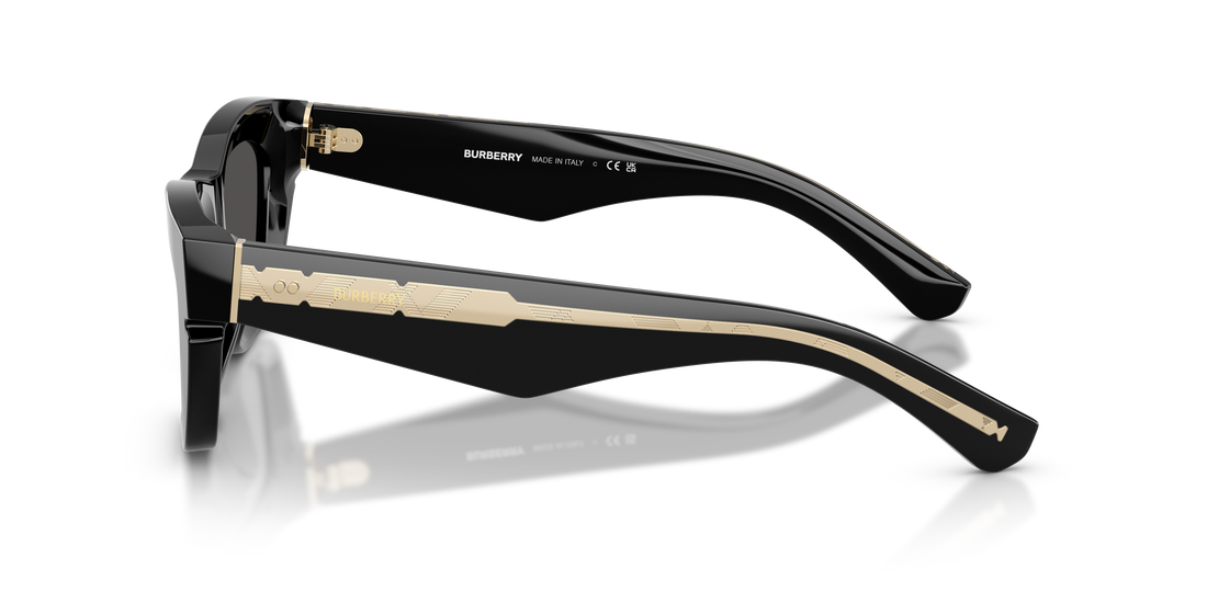 Burberry BE4454 300187 52