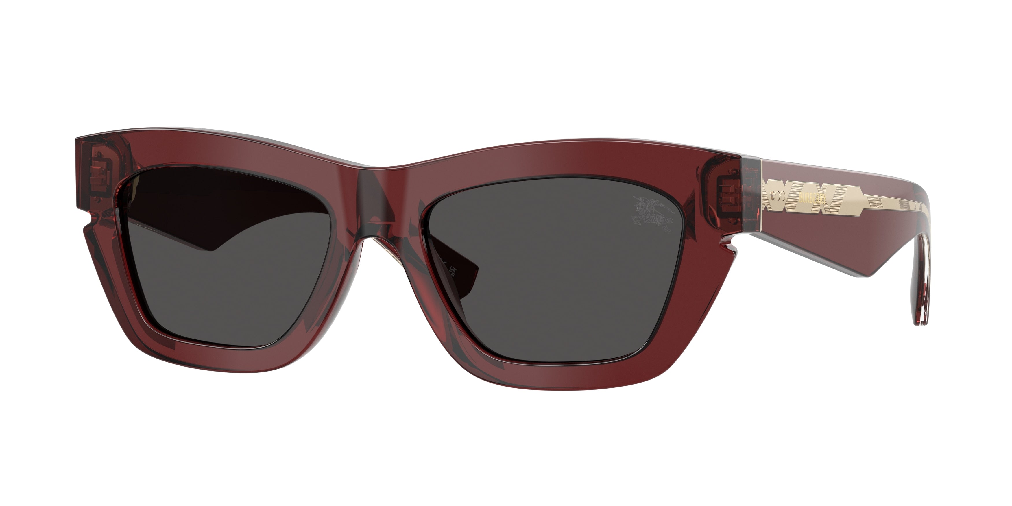 Burberry BE4454 412887 52
