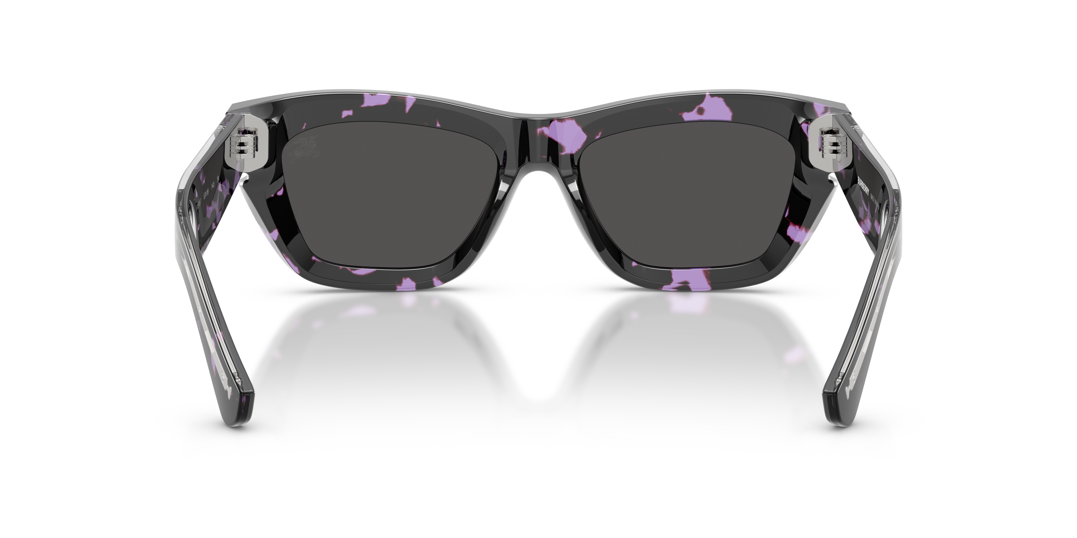 Burberry BE4454 415987 52