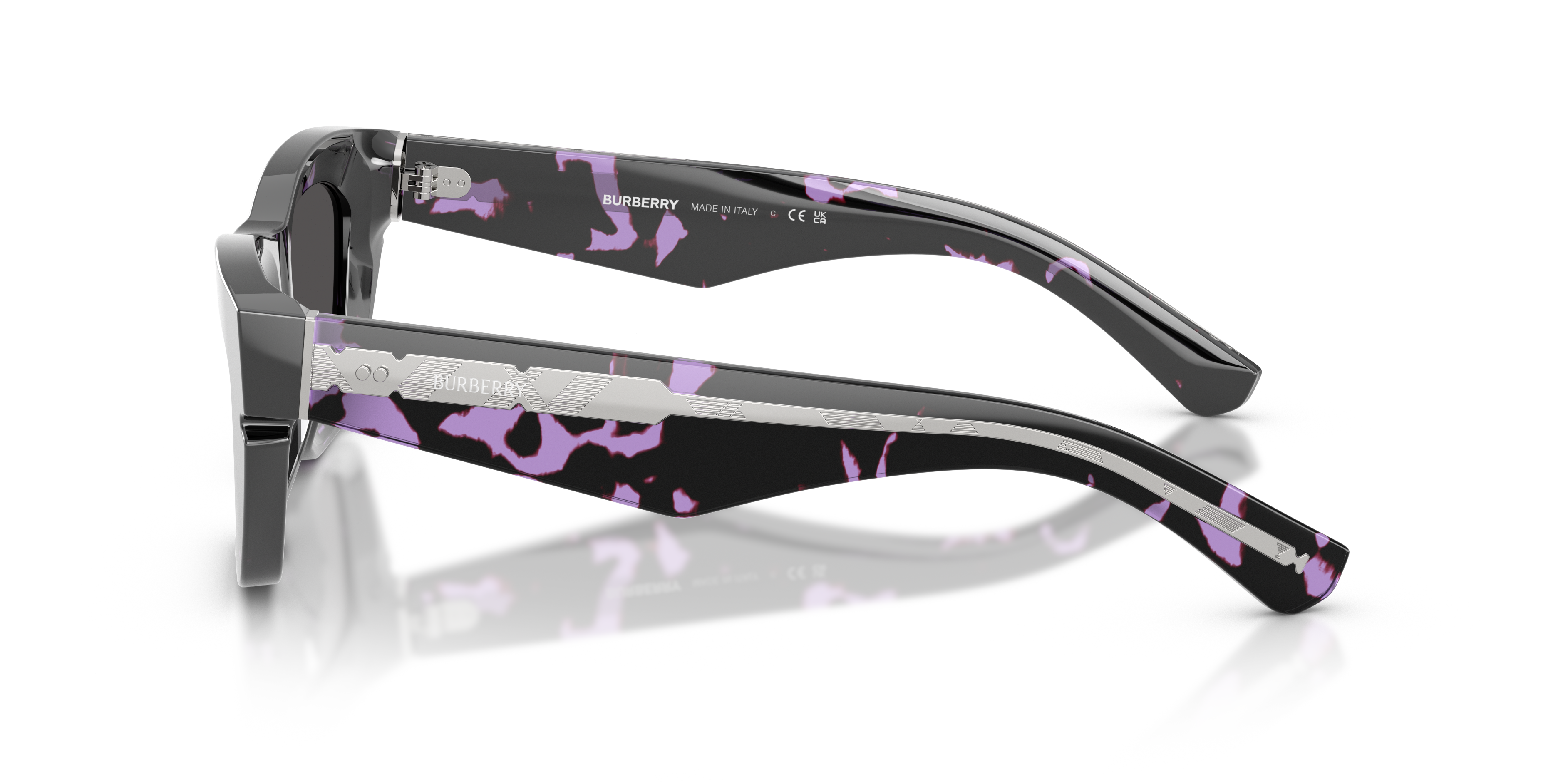 Burberry BE4454 415987 52