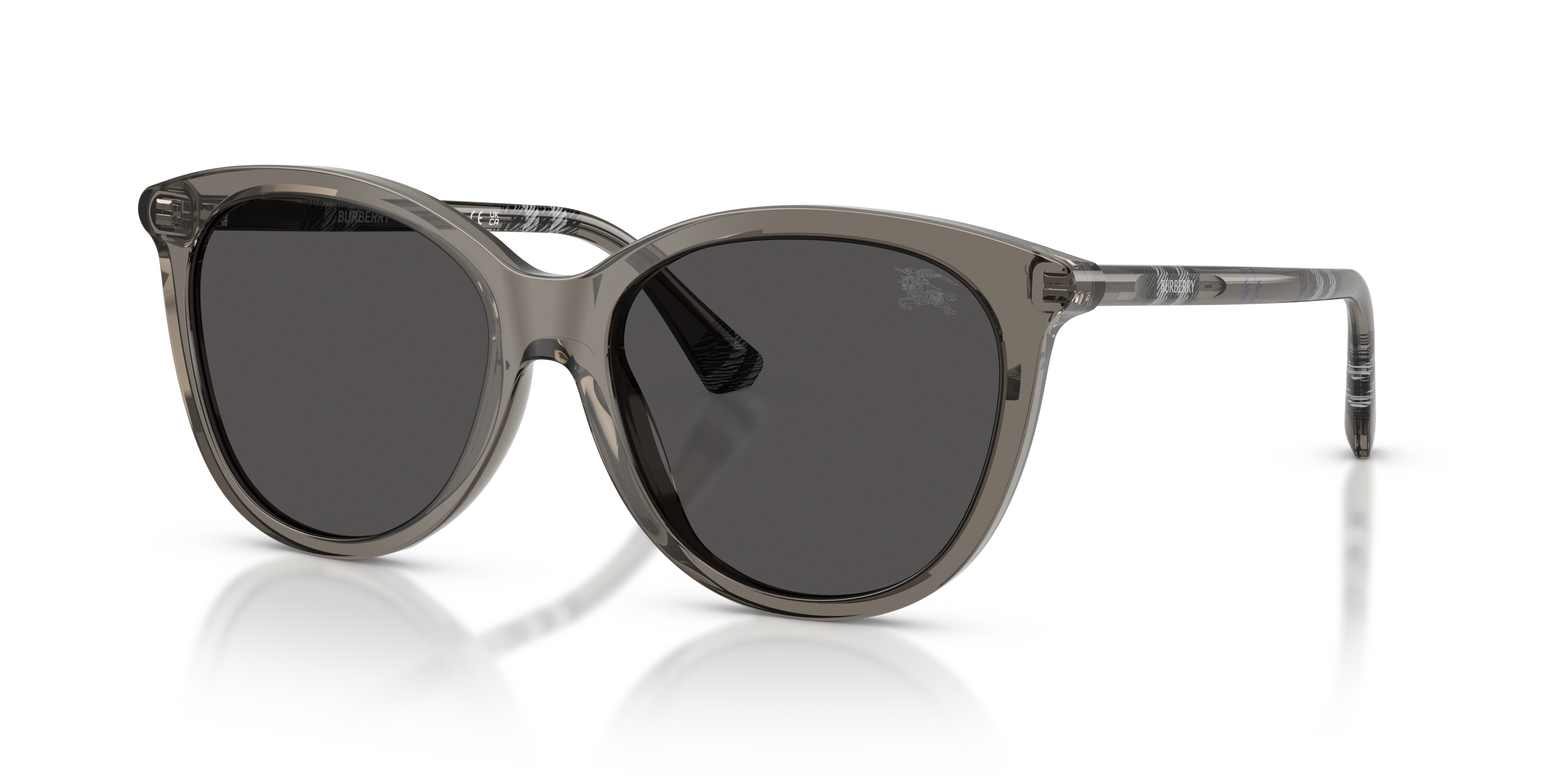 Burberry BE4455 416087 55