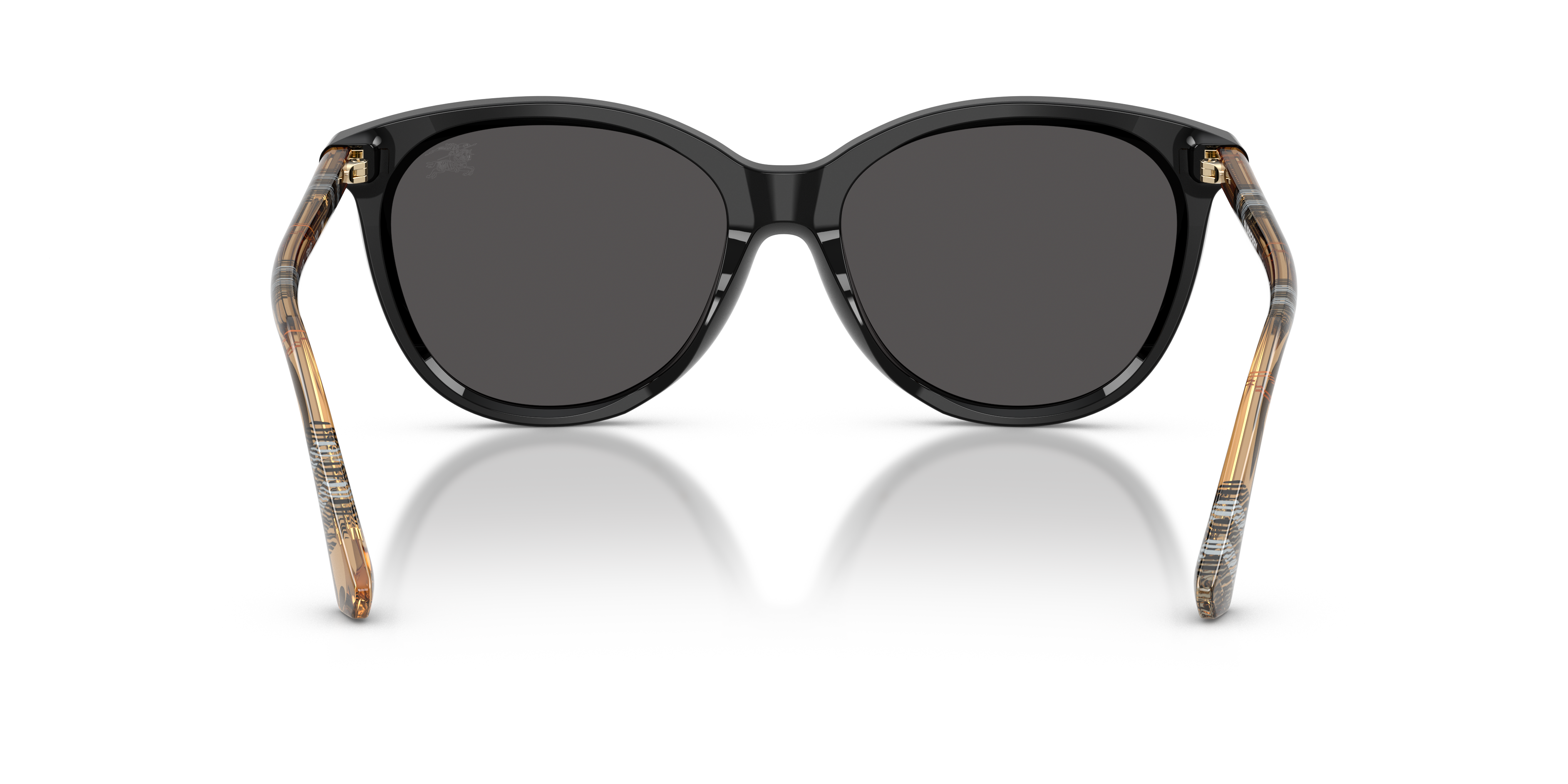 Burberry BE4455 416187 55