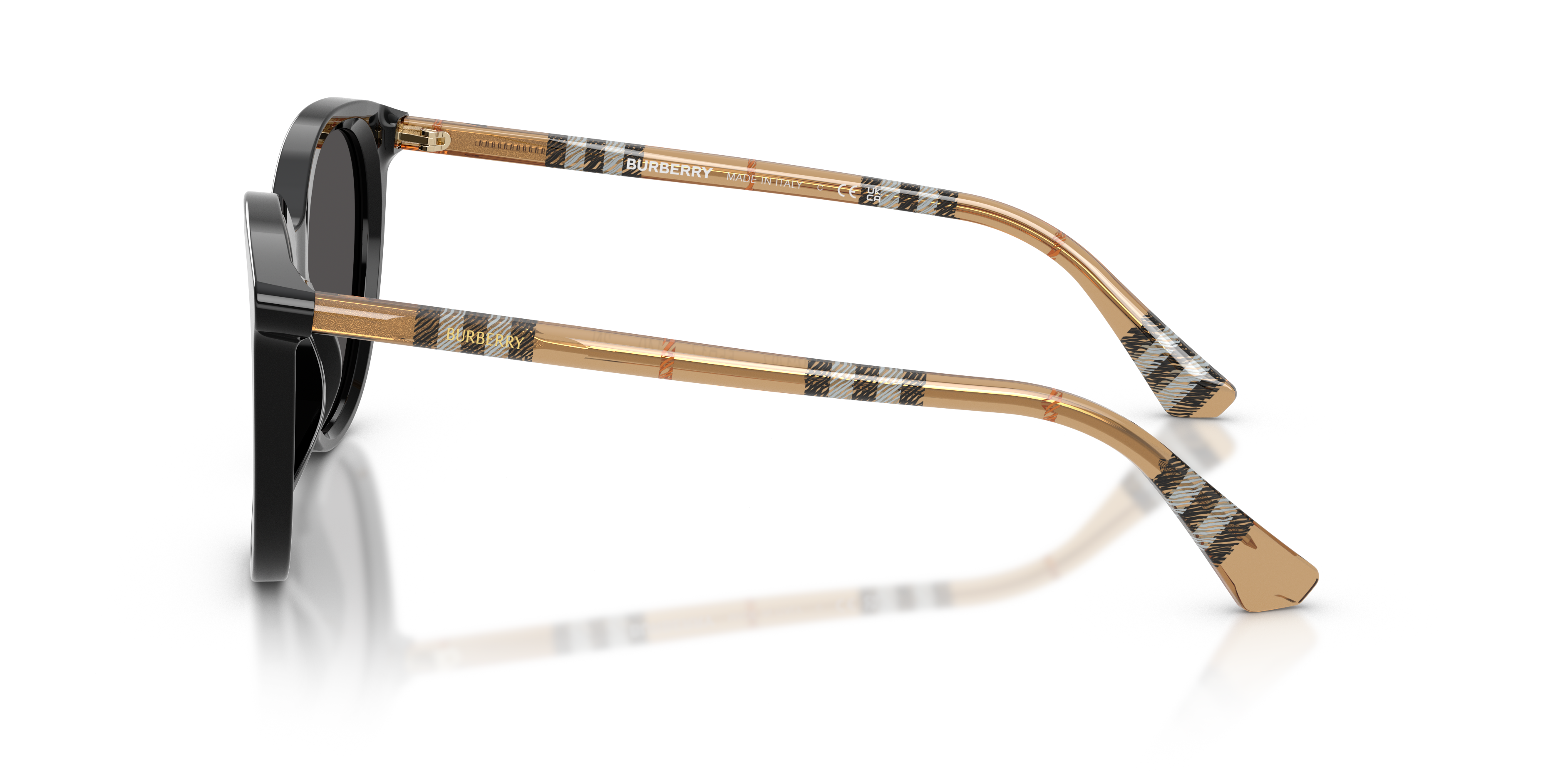 Burberry BE4455 416187 55