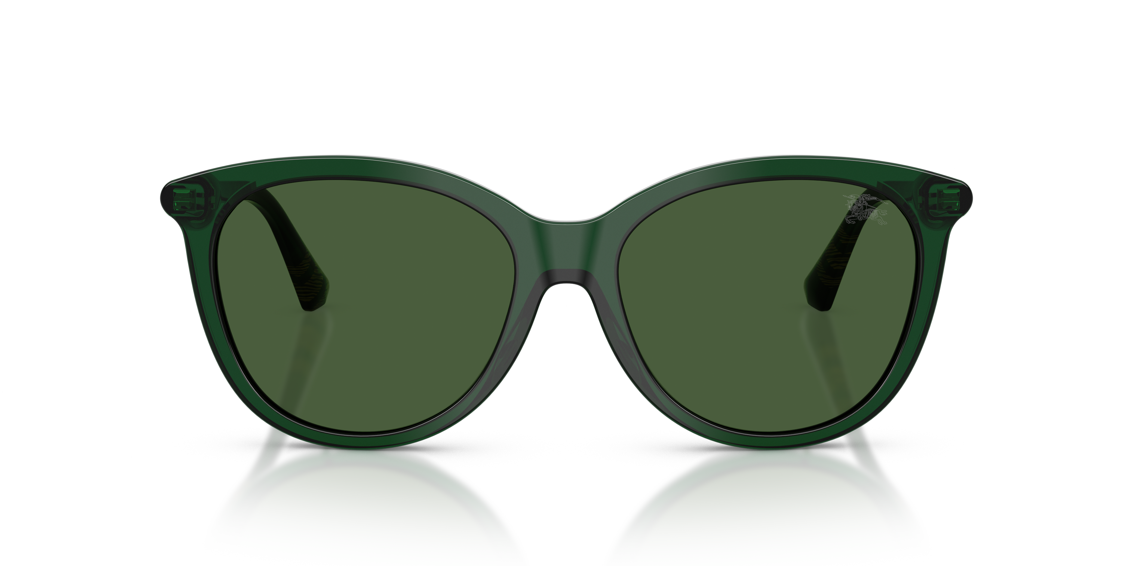 Burberry BE4455 416271 55